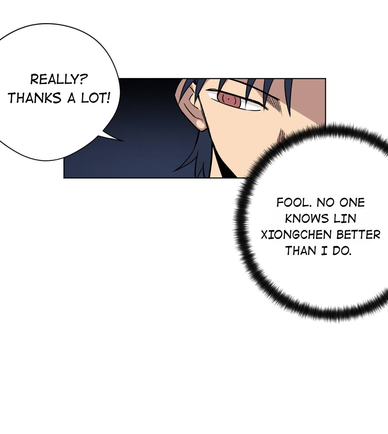 Page 22 of Chapter 160