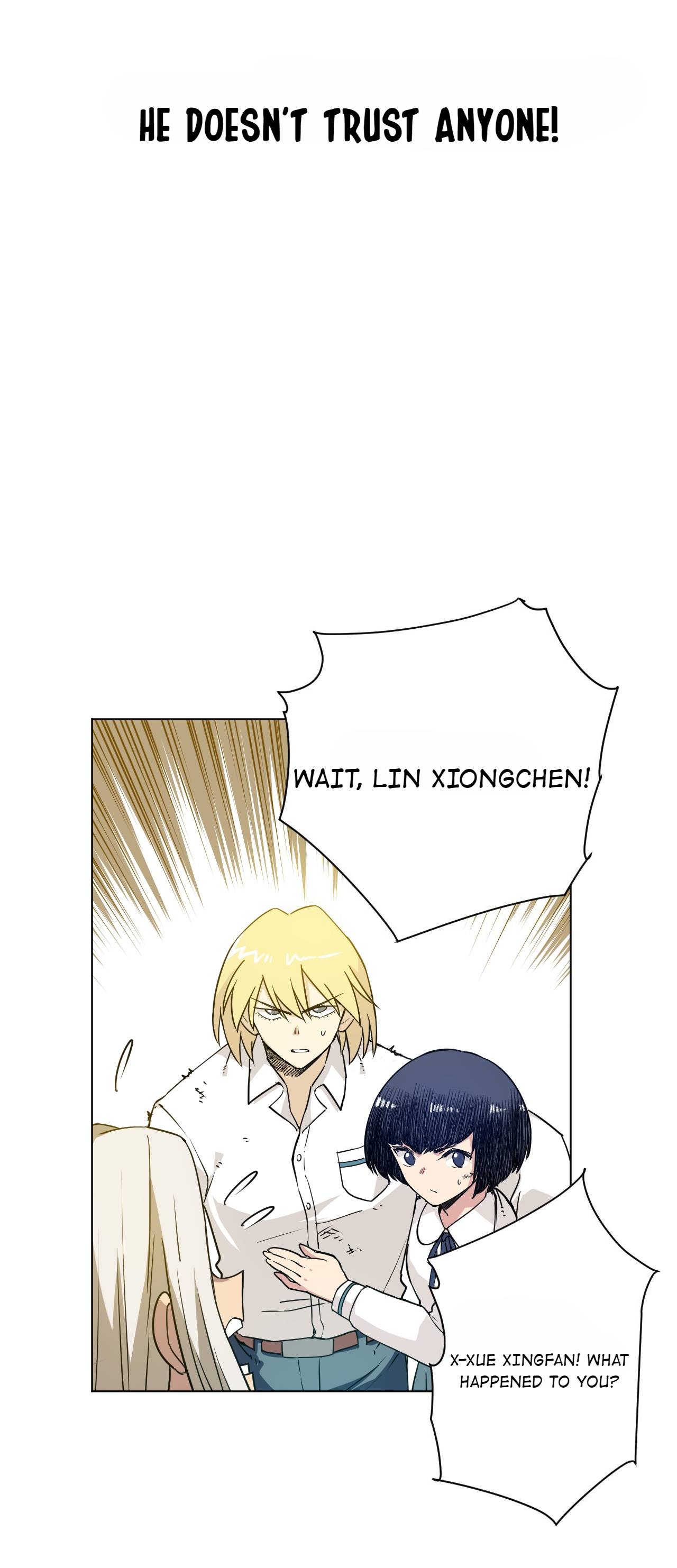 Page 23 of Chapter 160