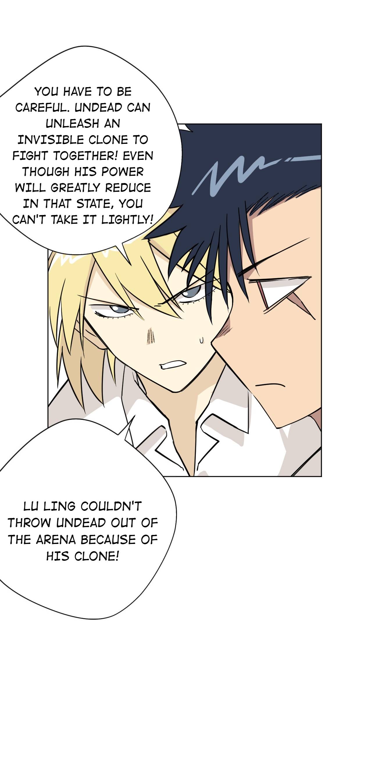 Page 25 of Chapter 160