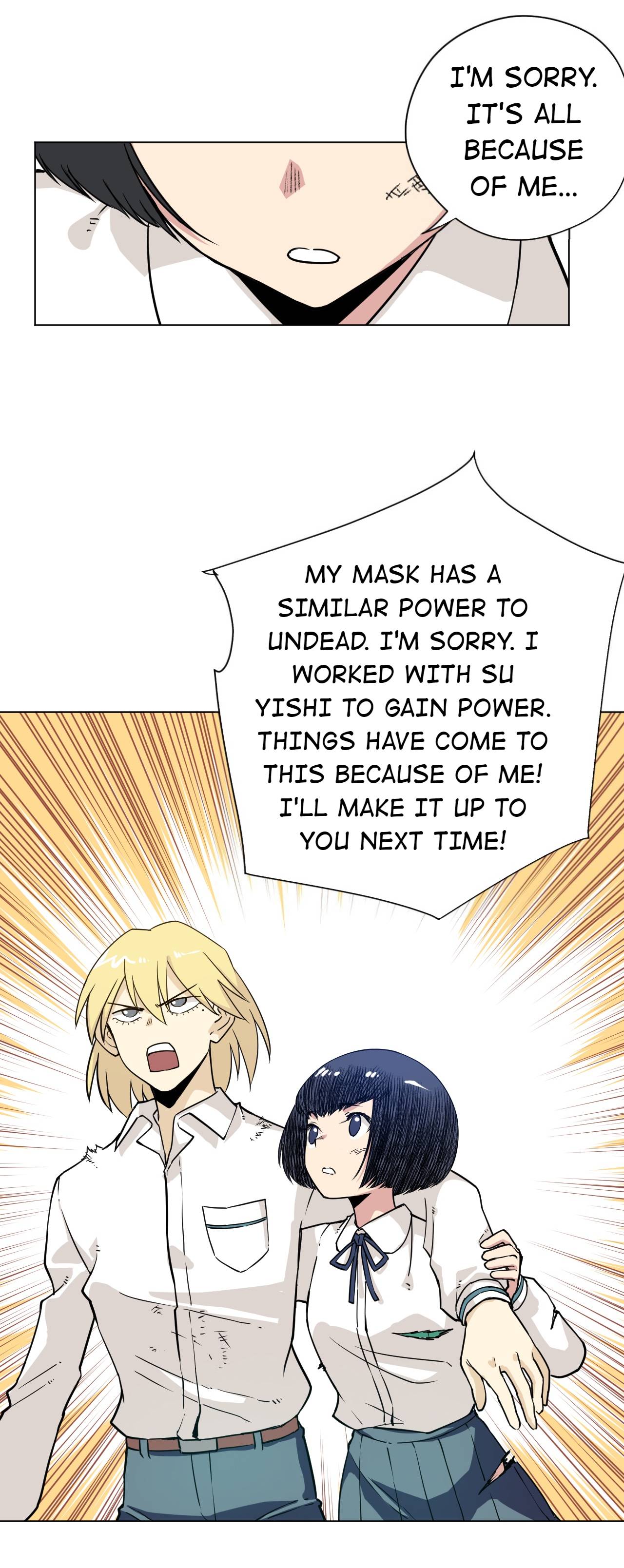 Page 28 of Chapter 160