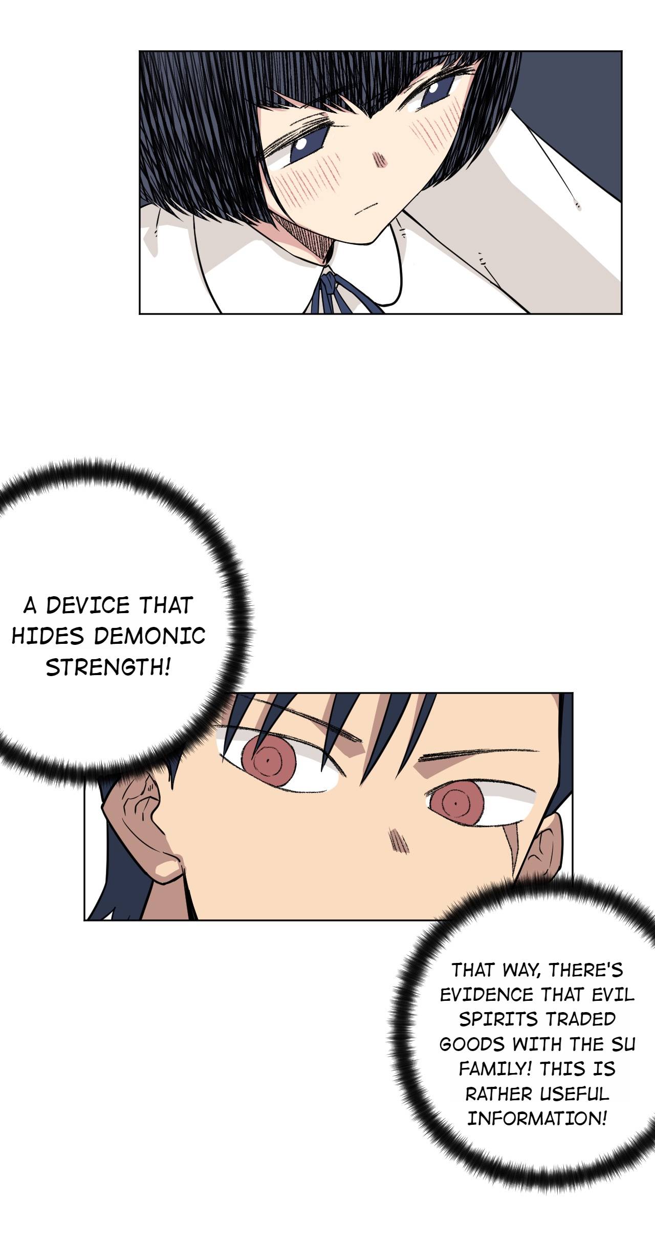 Page 29 of Chapter 160