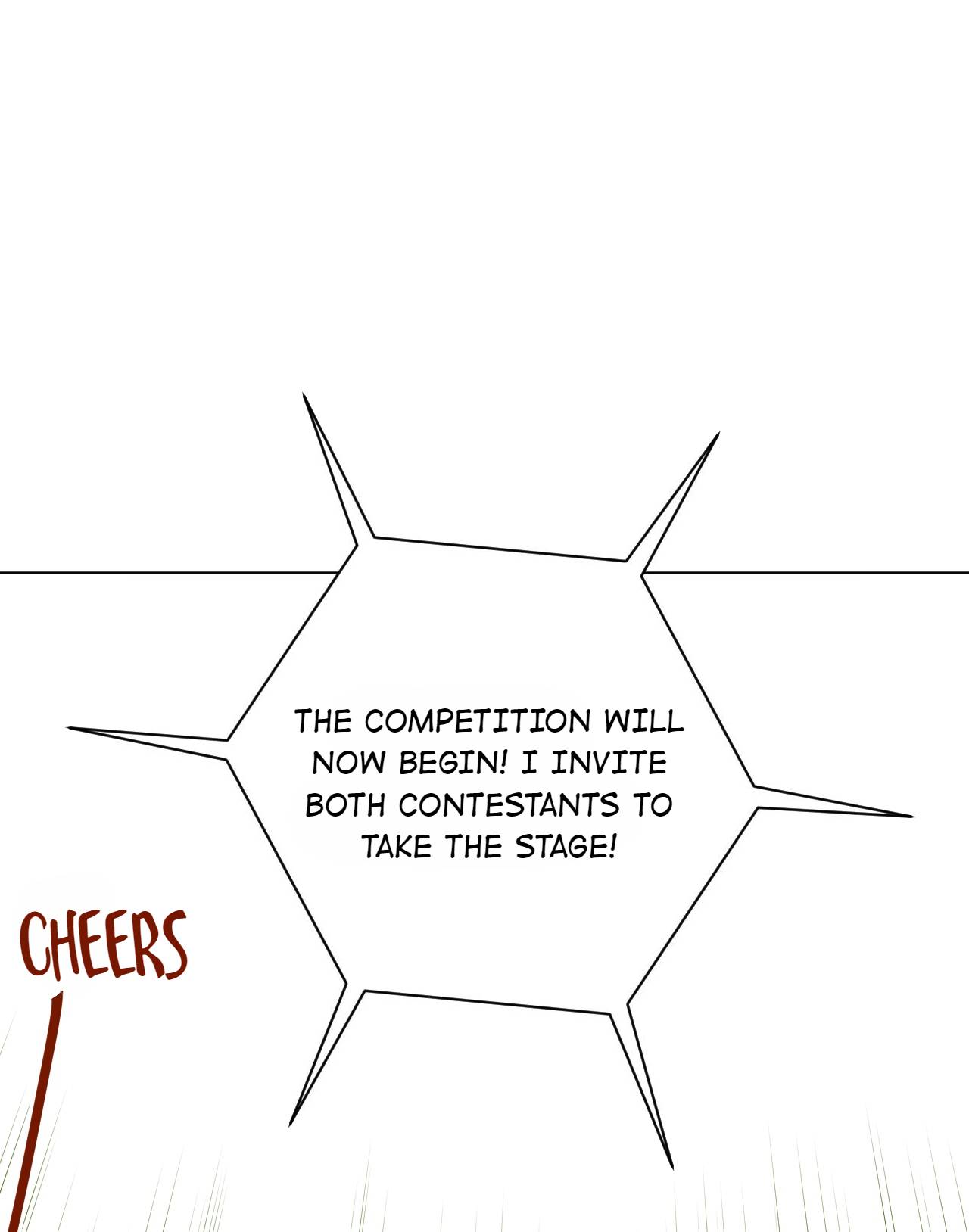 Page 30 of Chapter 160