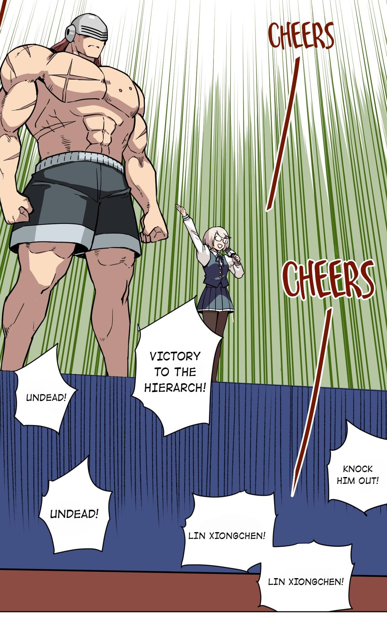 Page 31 of Chapter 160