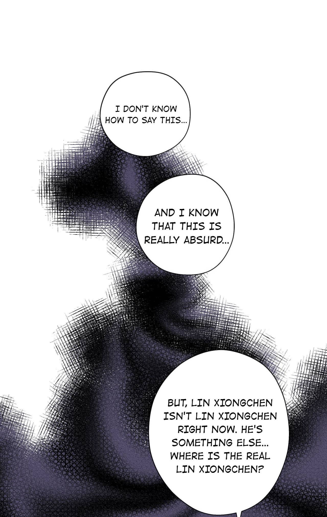 Page 38 of Chapter 160