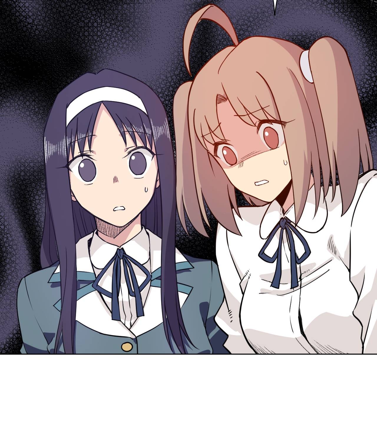 Page 39 of Chapter 160