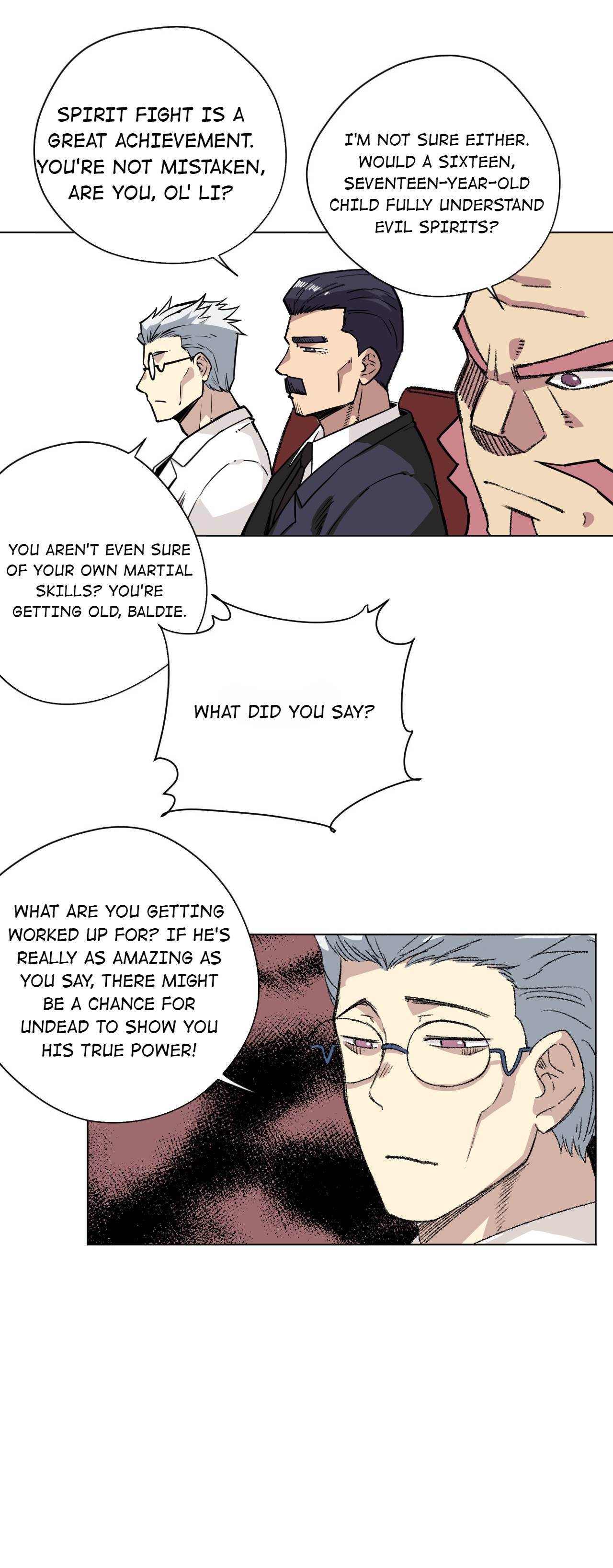 Page 41 of Chapter 160