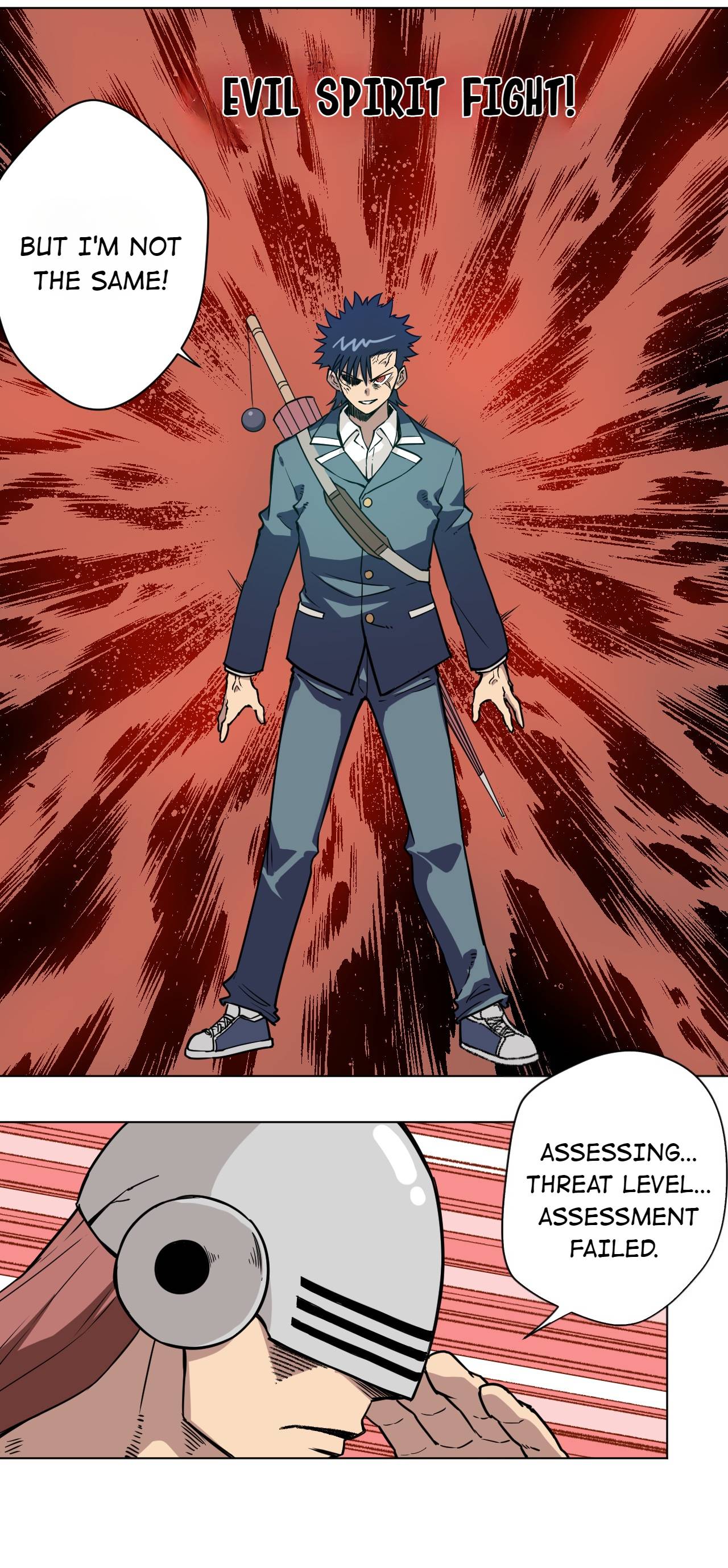 Page 45 of Chapter 160