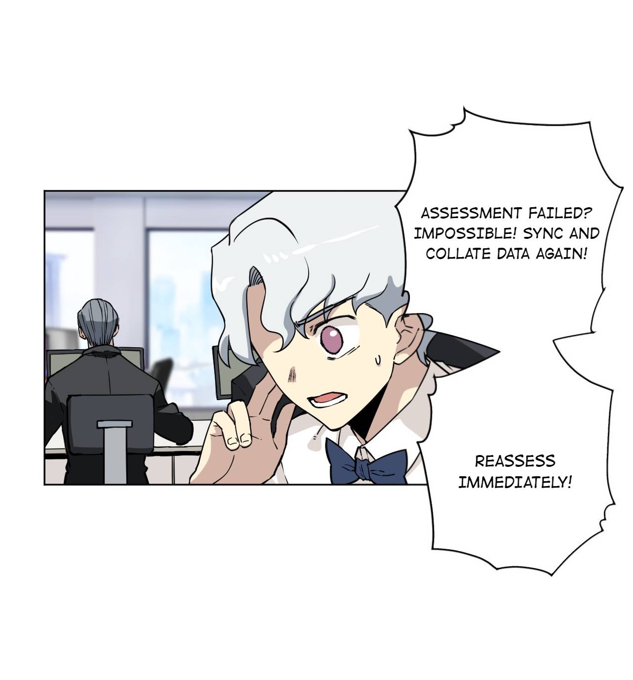 Page 46 of Chapter 160