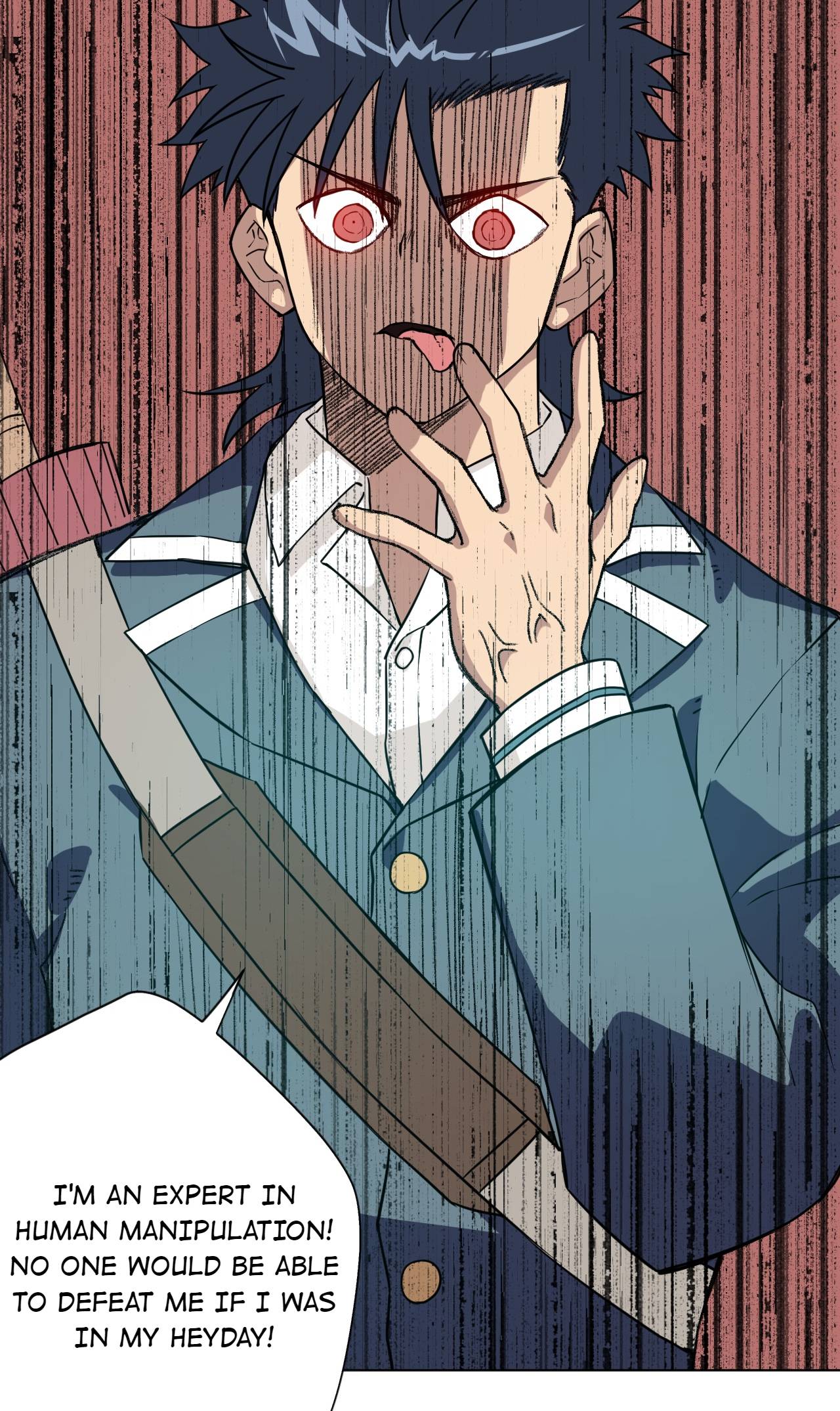 Page 48 of Chapter 160