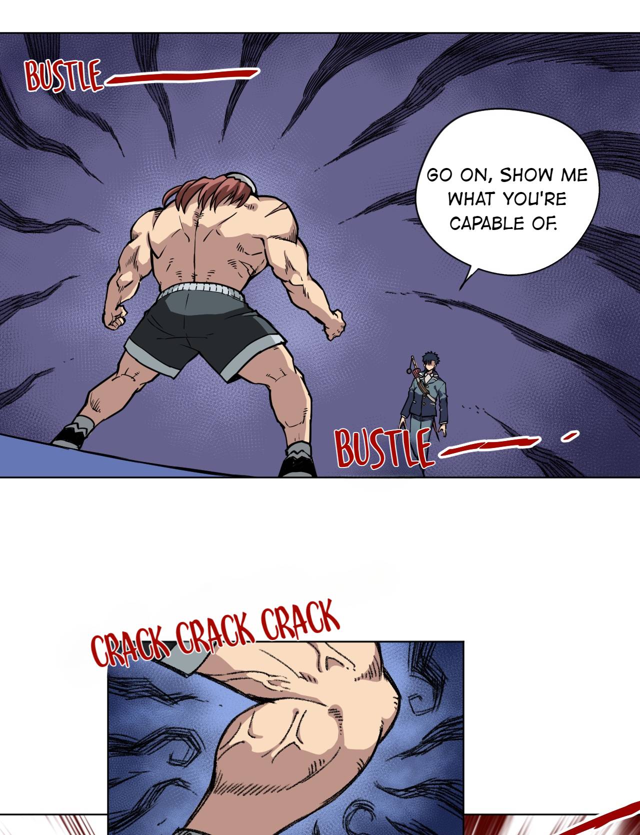 Page 1 of Chapter 161