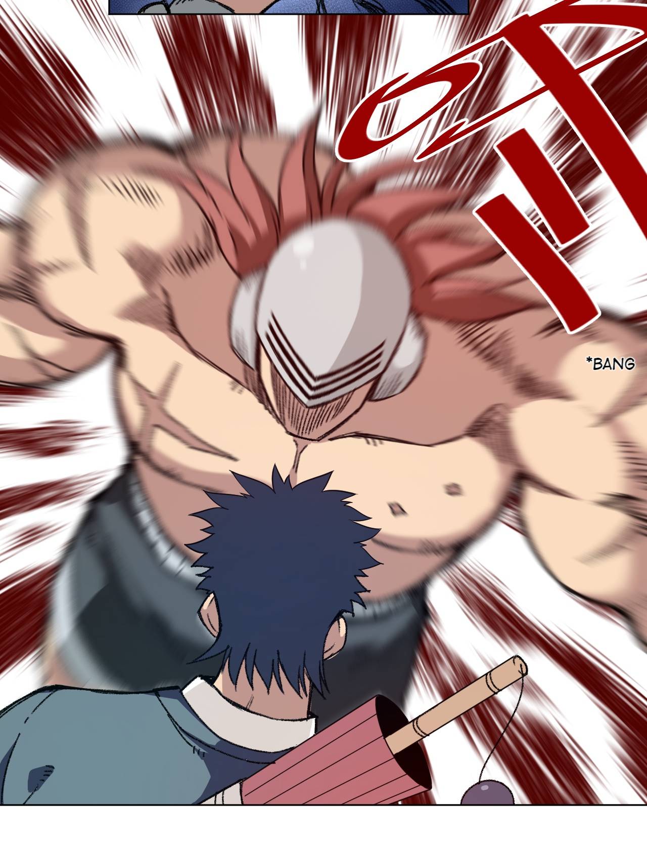Page 2 of Chapter 161