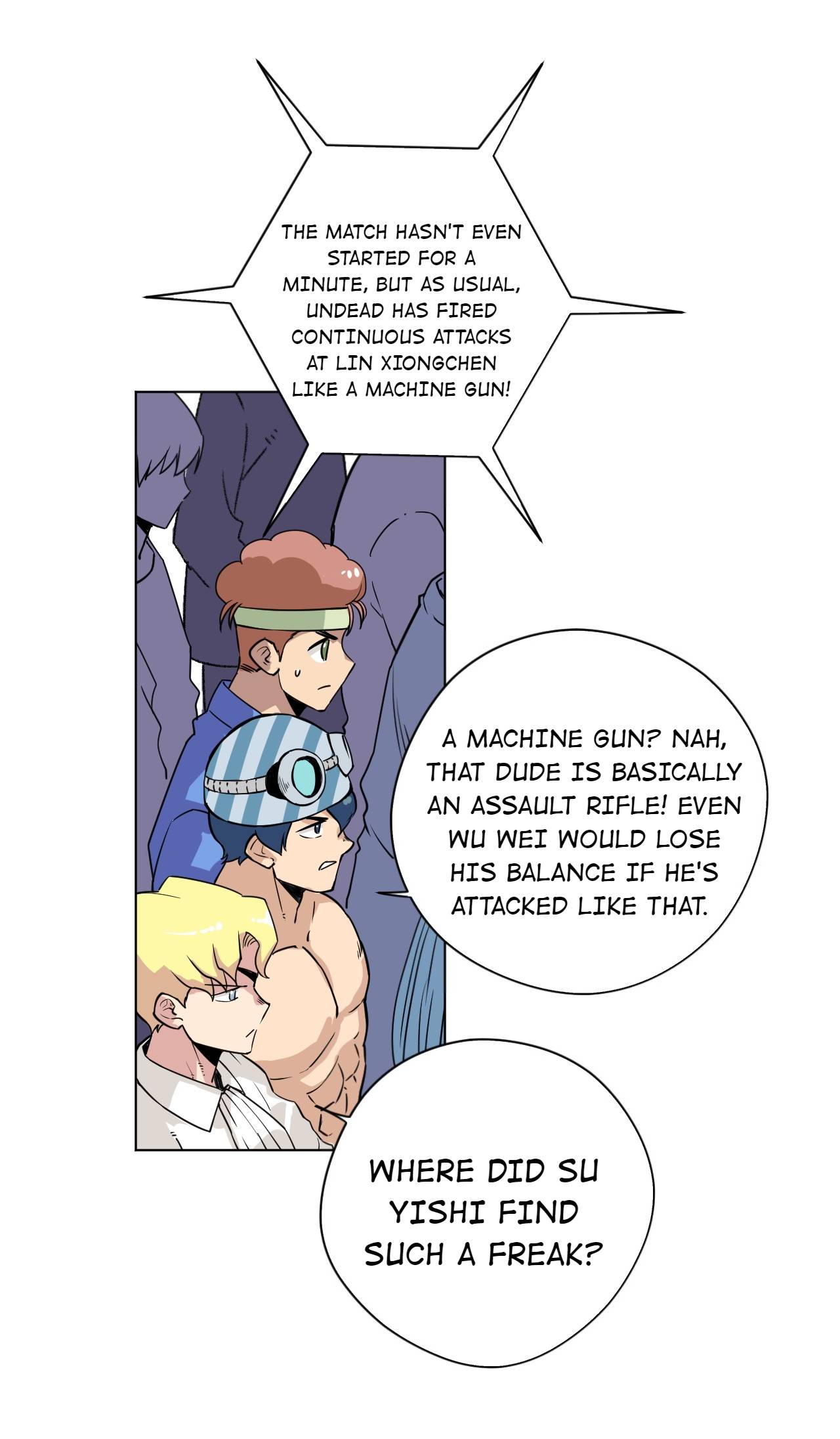 Page 9 of Chapter 161