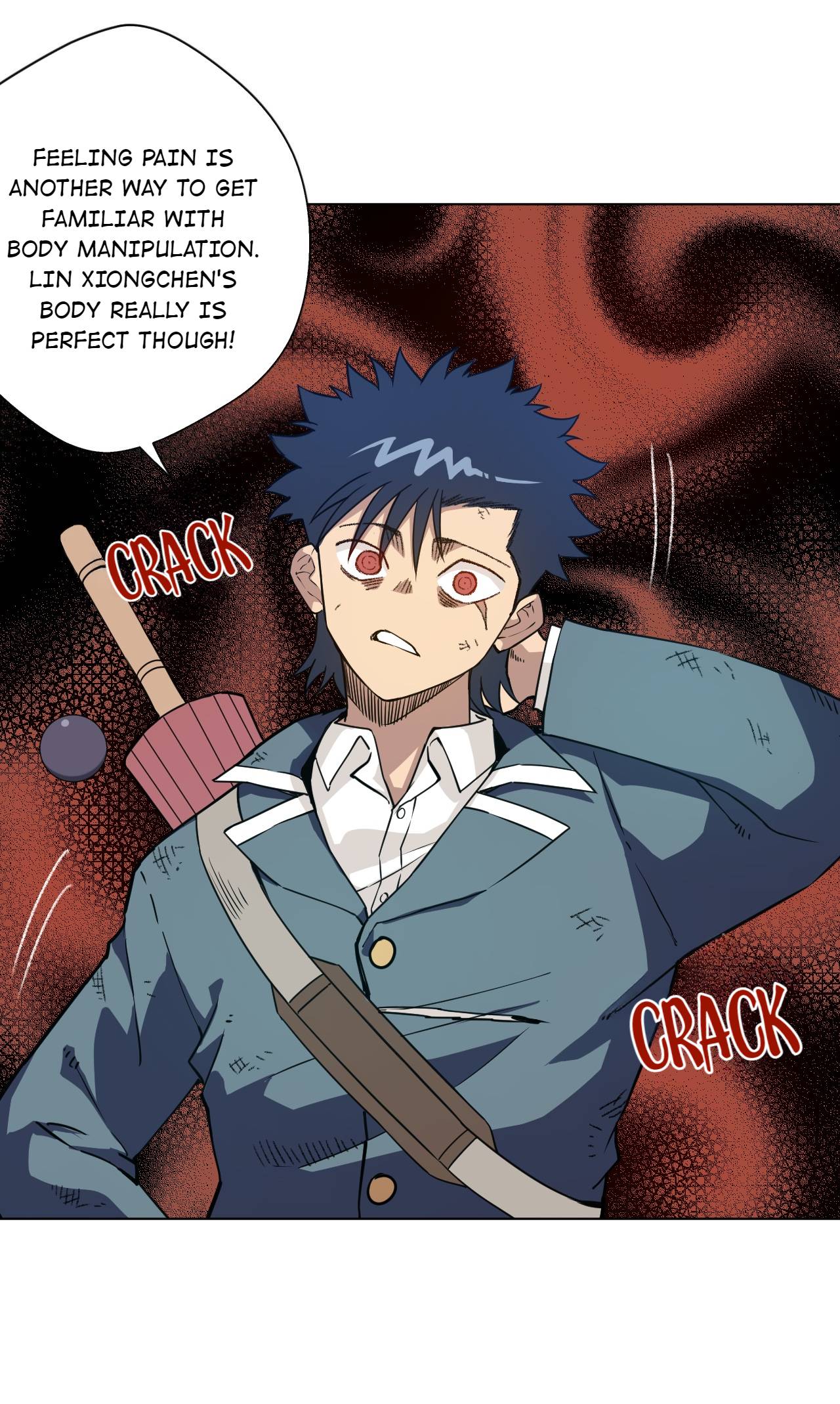 Page 12 of Chapter 161