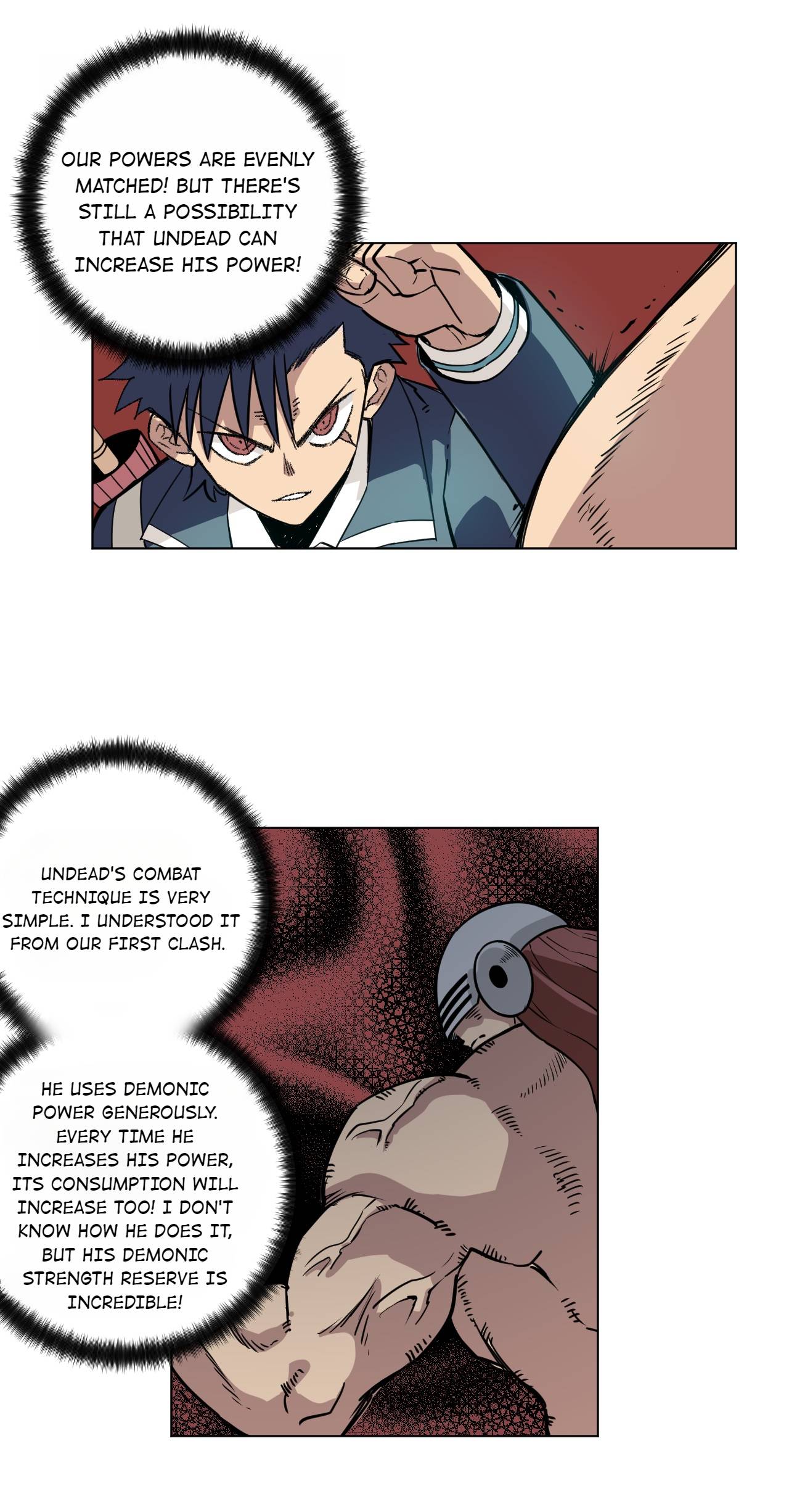 Page 18 of Chapter 161