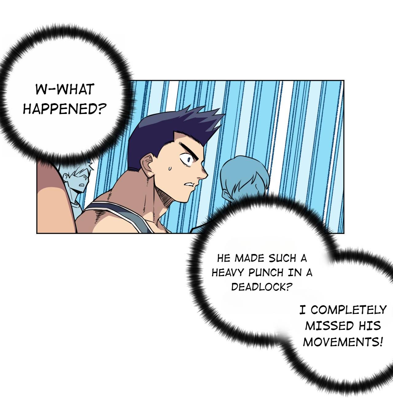 Page 21 of Chapter 161