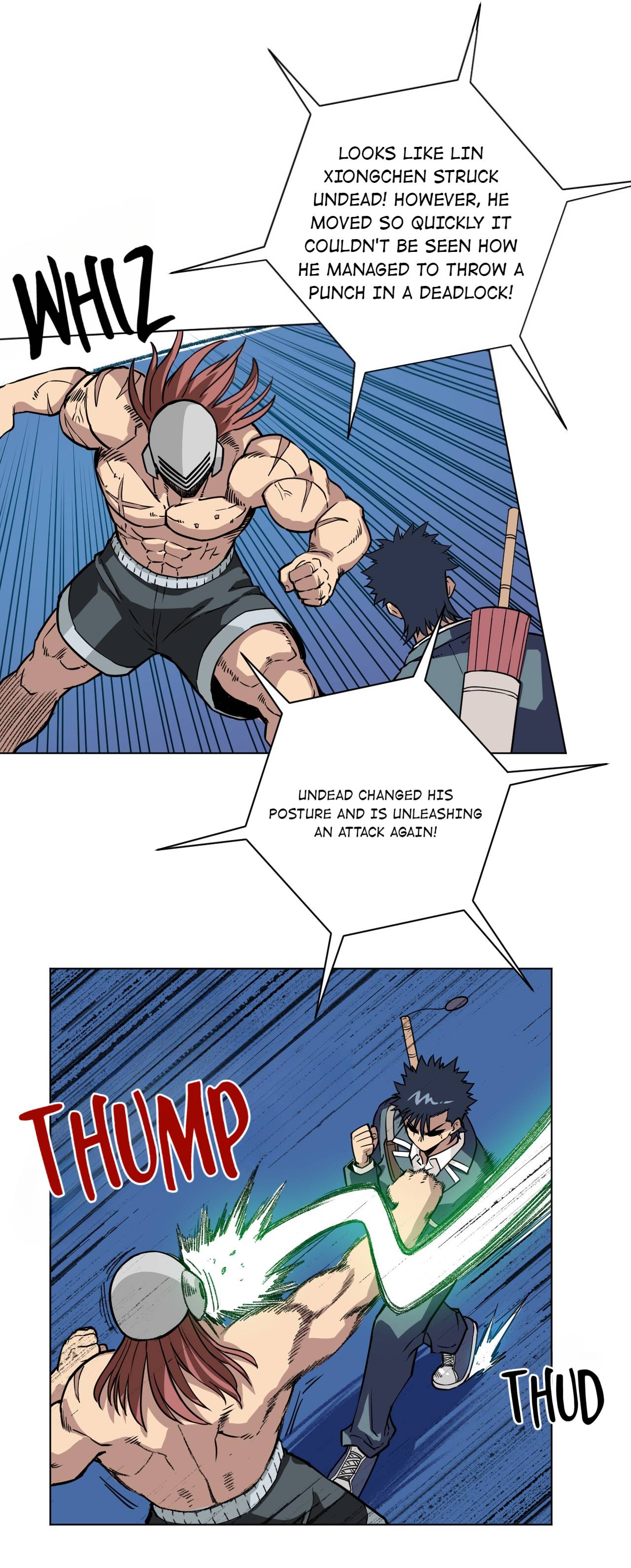 Page 22 of Chapter 161