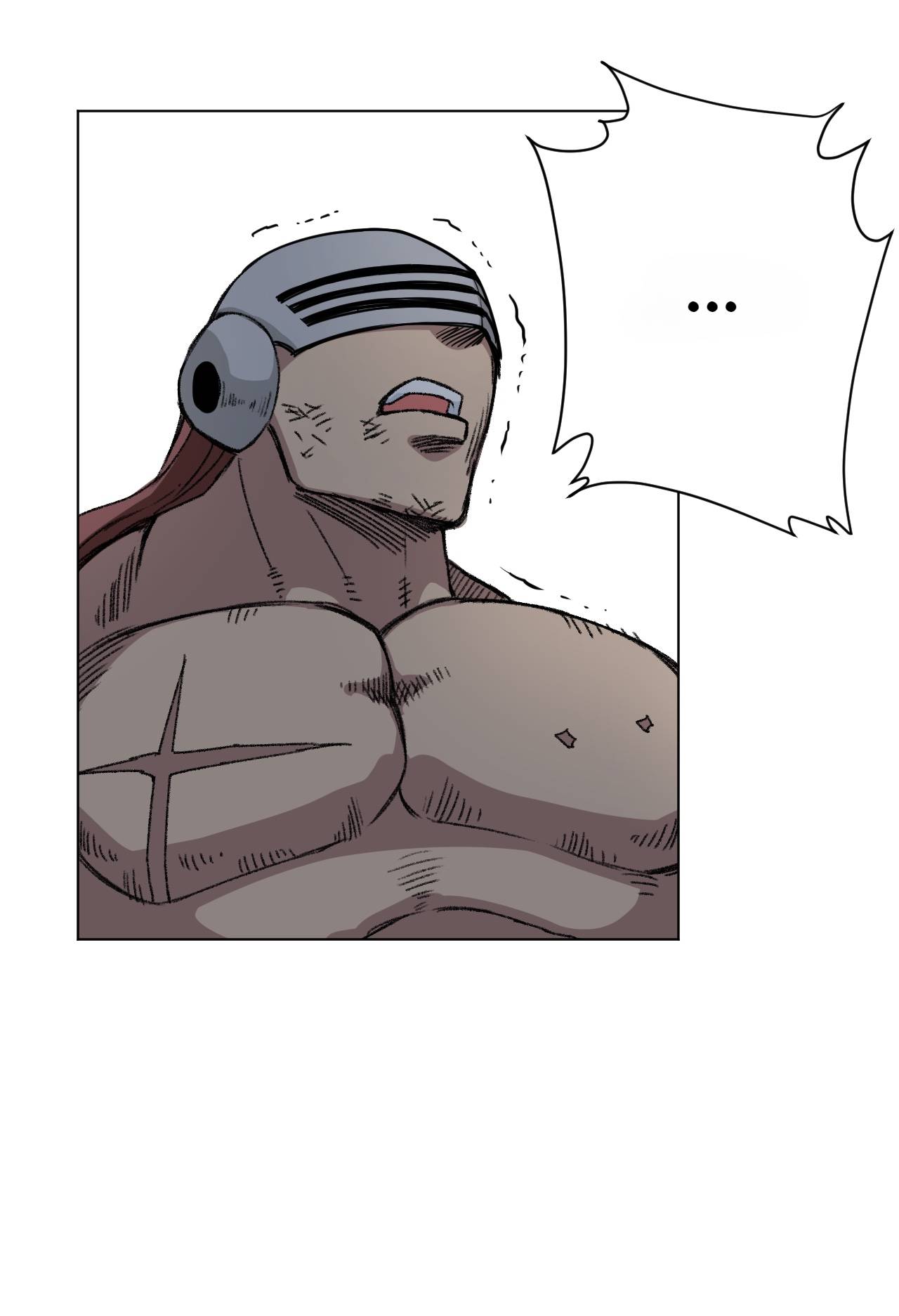 Page 23 of Chapter 161