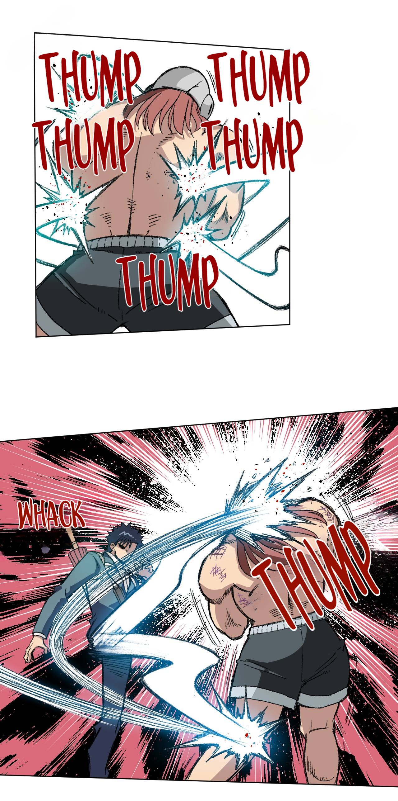 Page 25 of Chapter 161