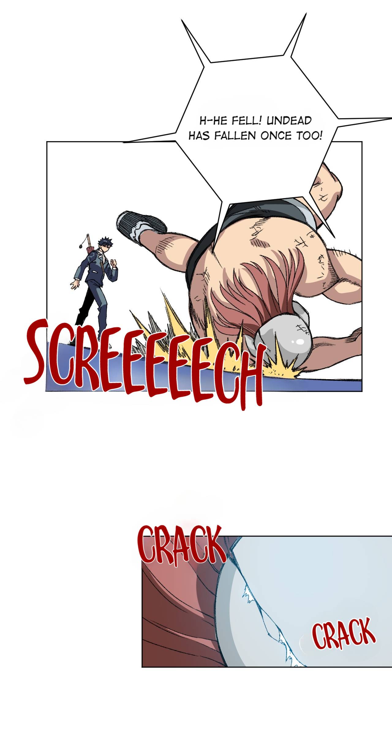 Page 26 of Chapter 161