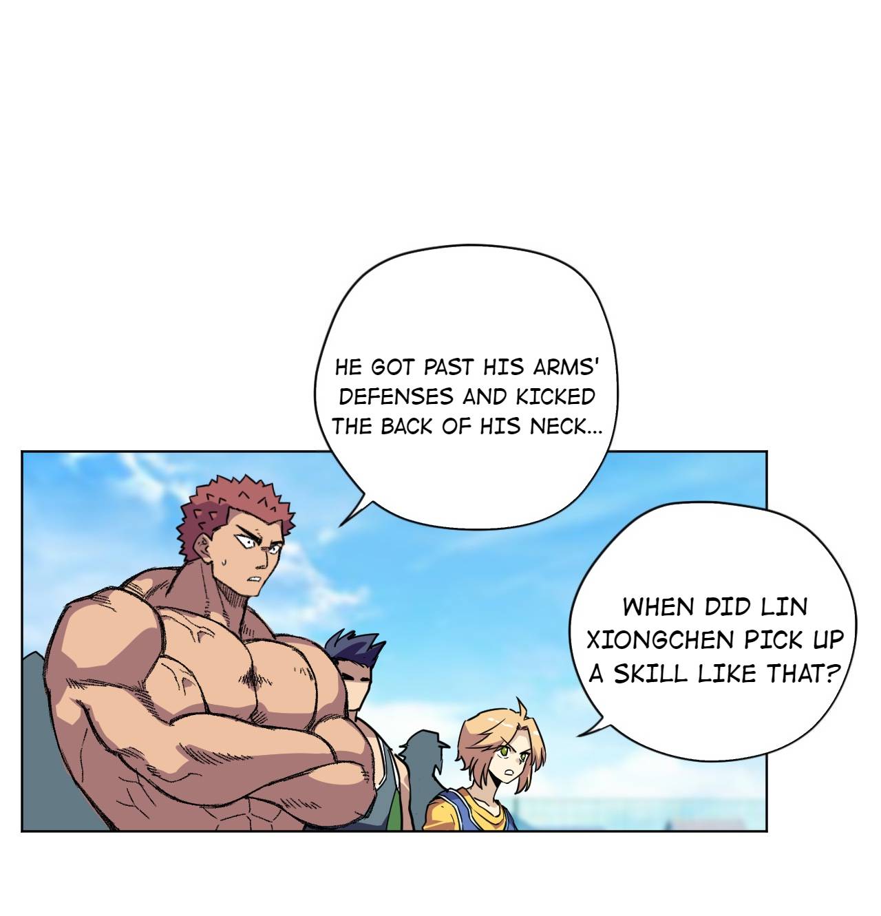 Page 27 of Chapter 161