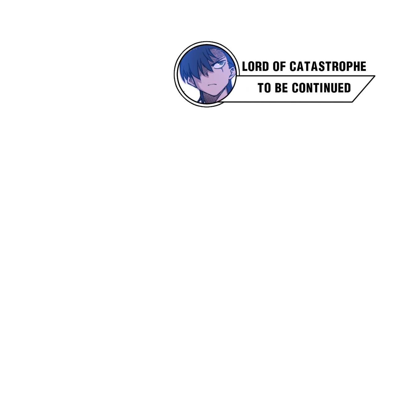Page 32 of Chapter 161
