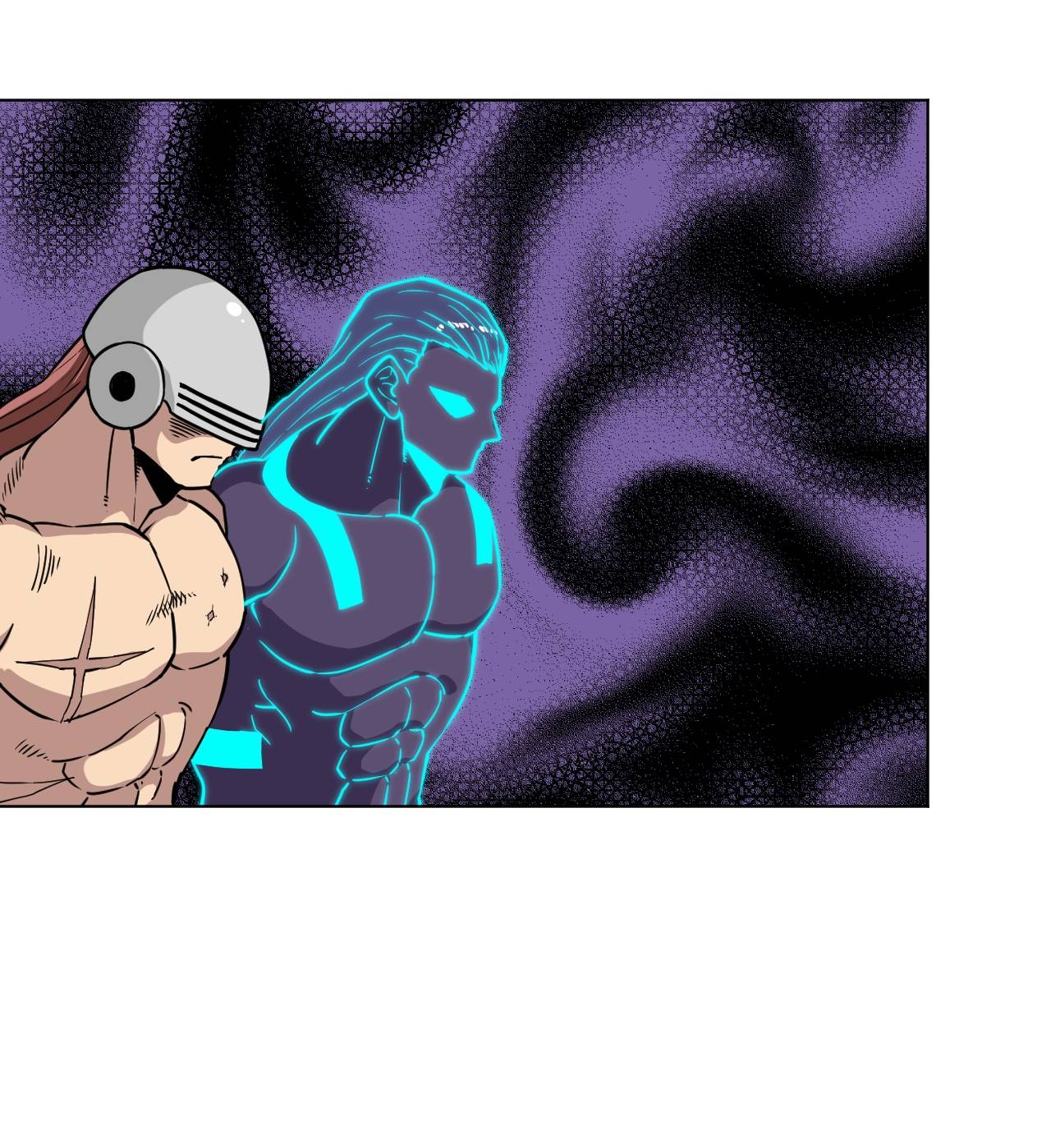 Page 1 of Chapter 162