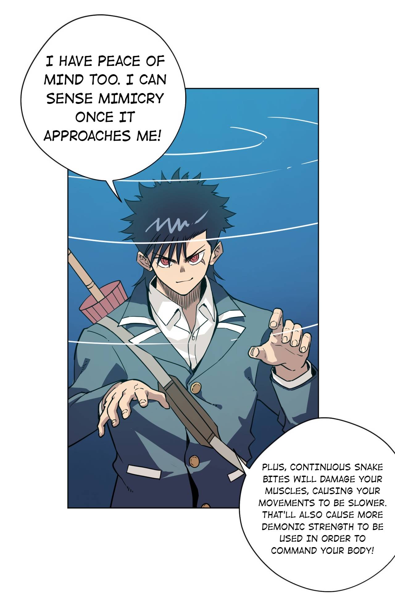 Page 10 of Chapter 162