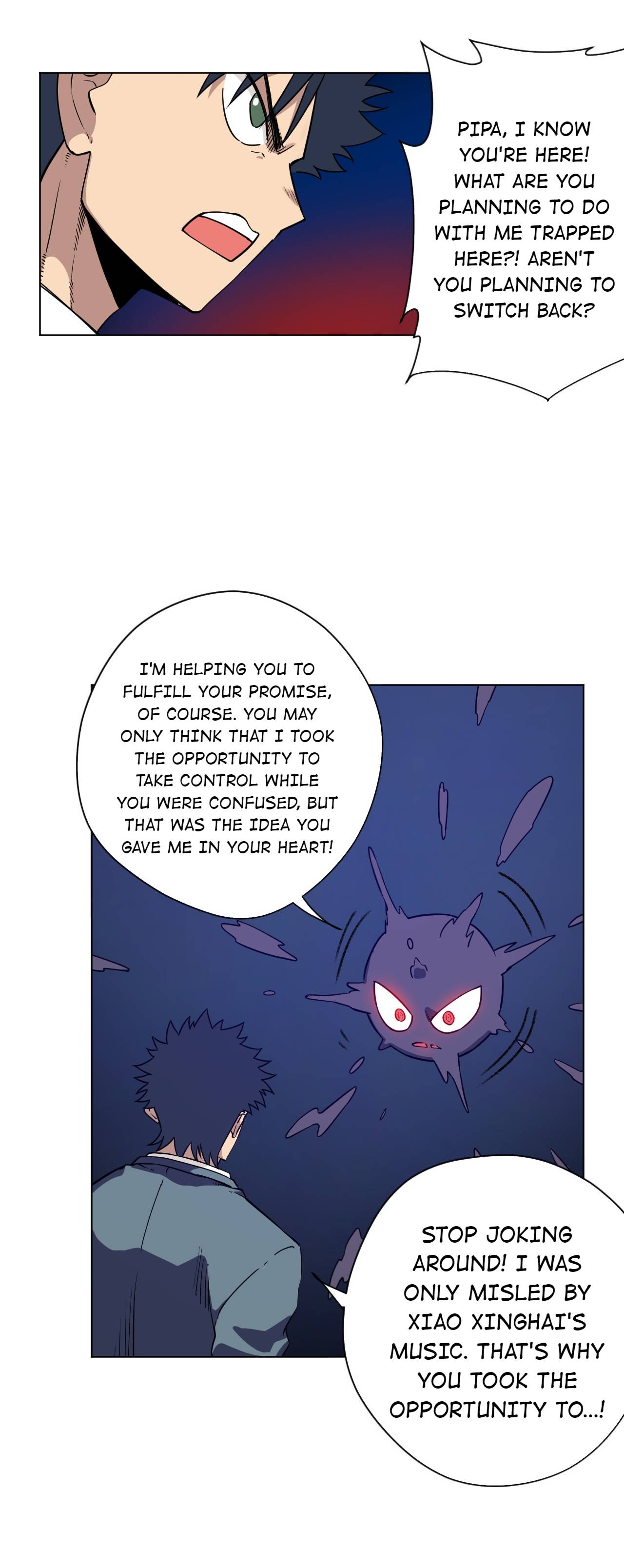 Page 19 of Chapter 162