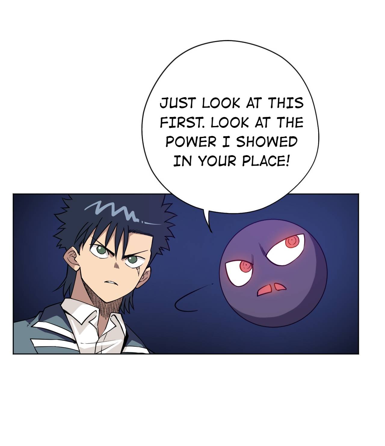 Page 20 of Chapter 162