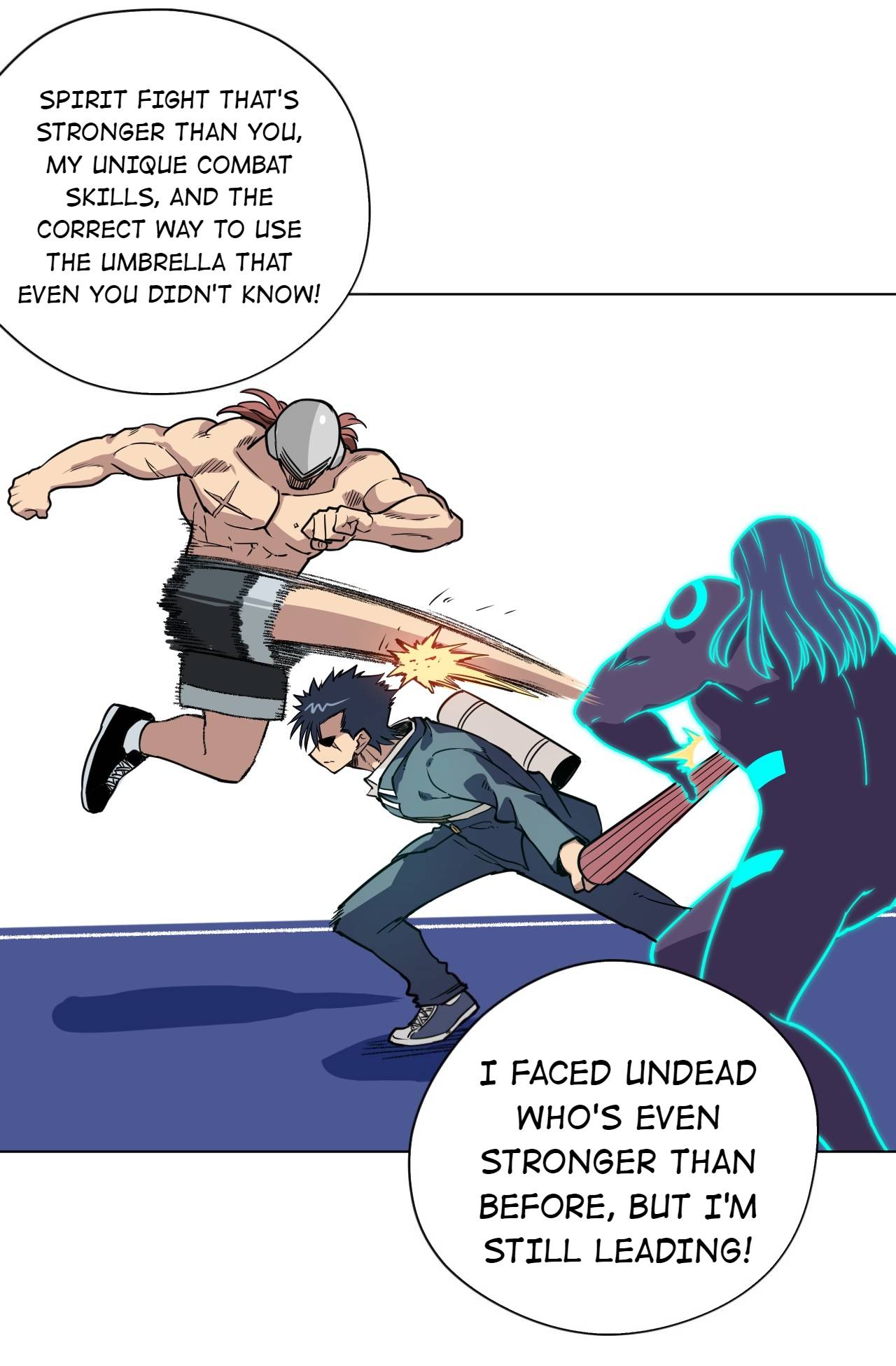Page 21 of Chapter 162