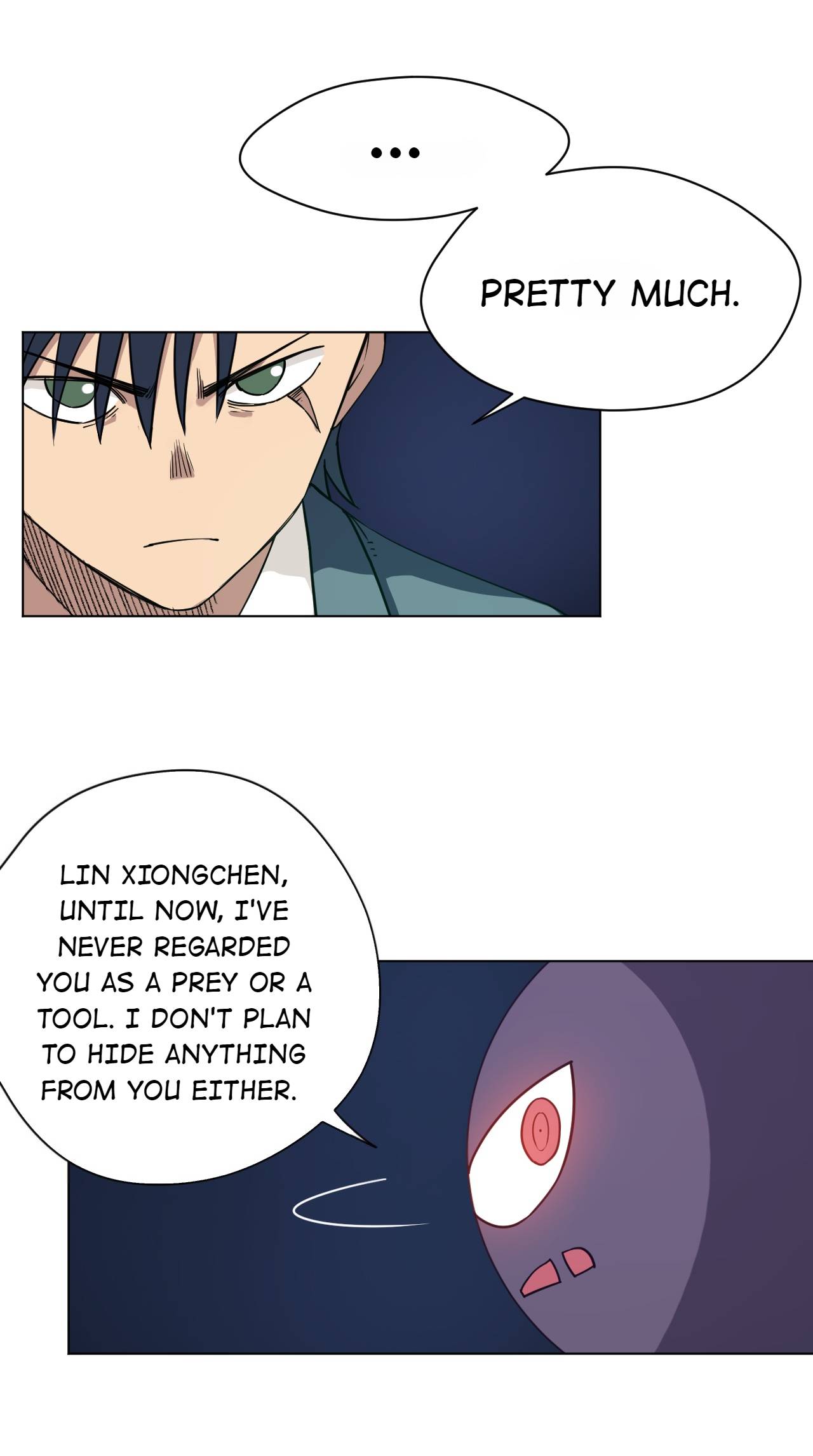 Page 23 of Chapter 162