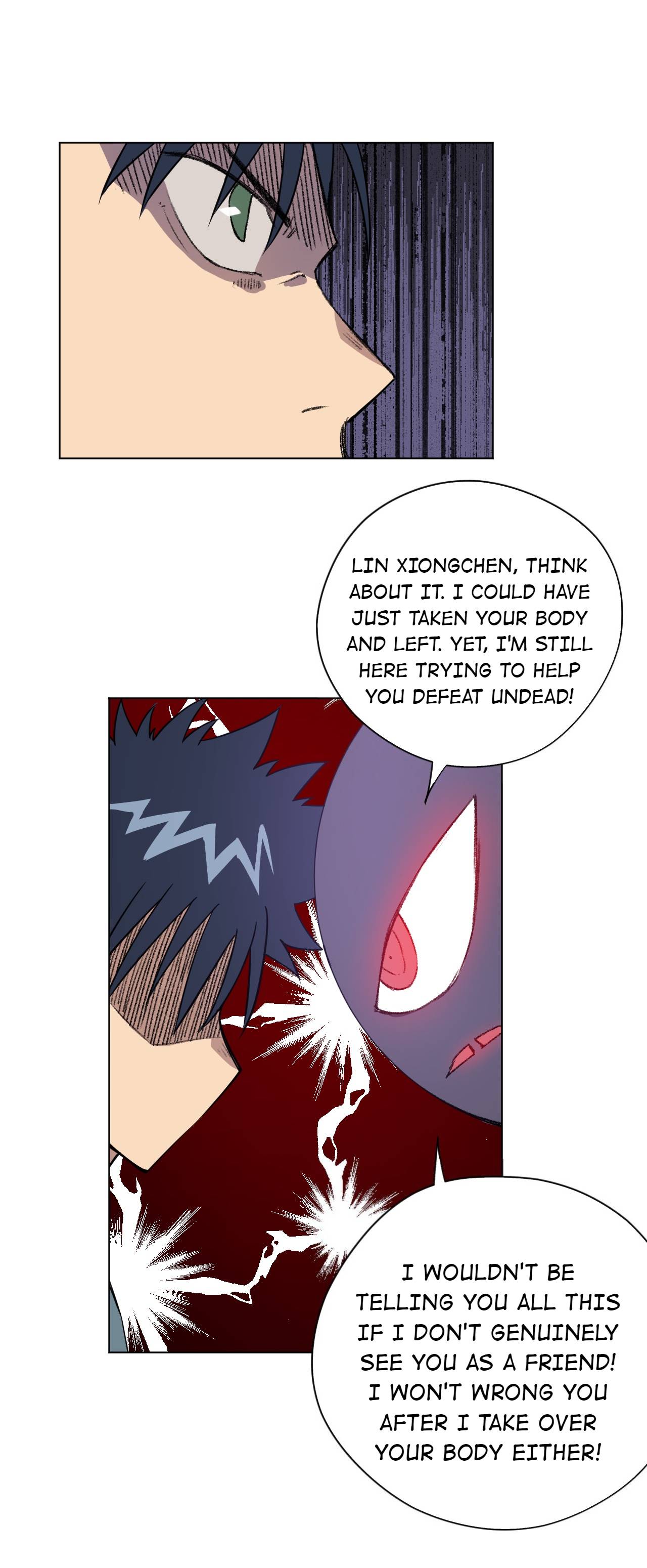 Page 31 of Chapter 162