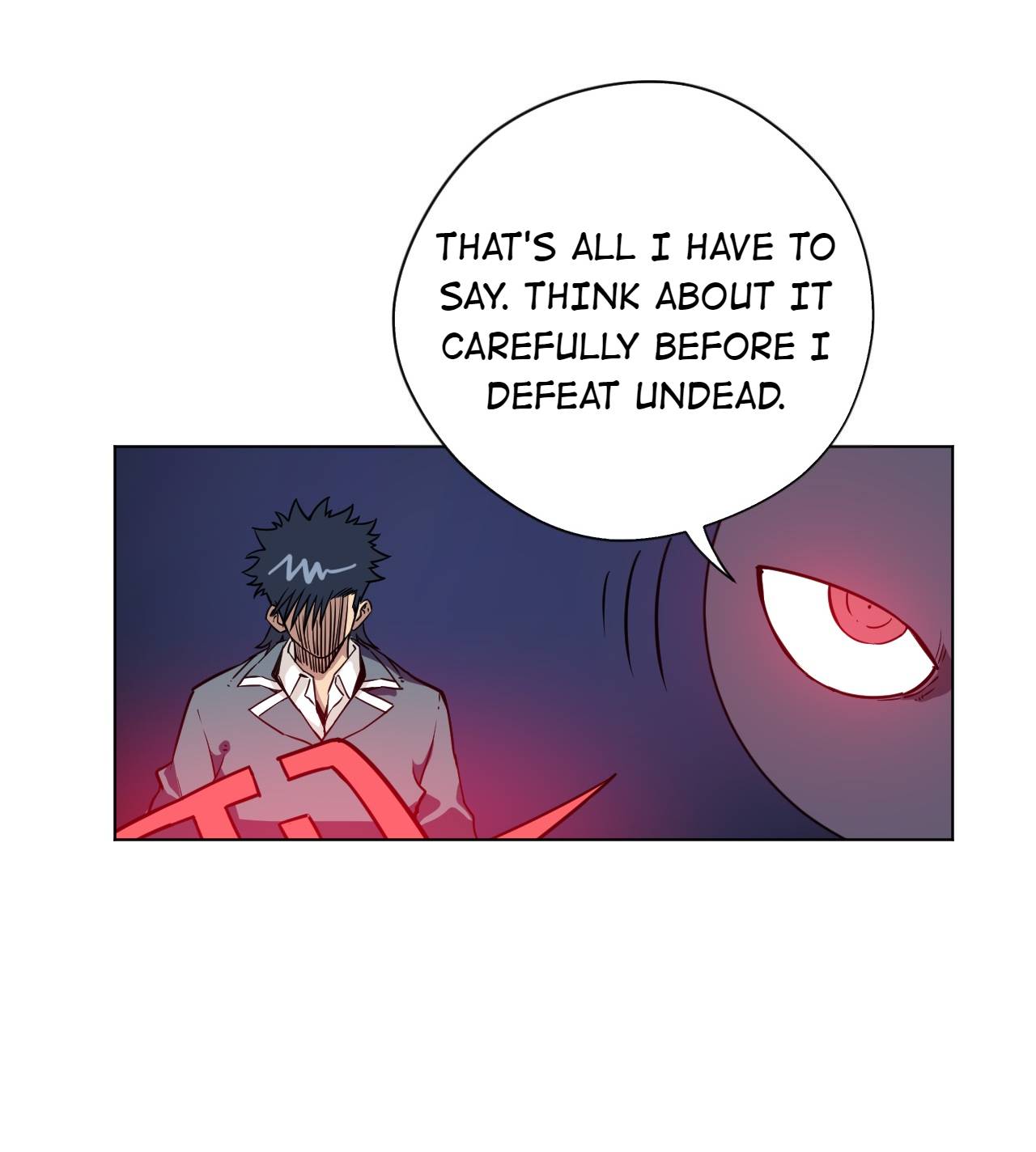 Page 33 of Chapter 162