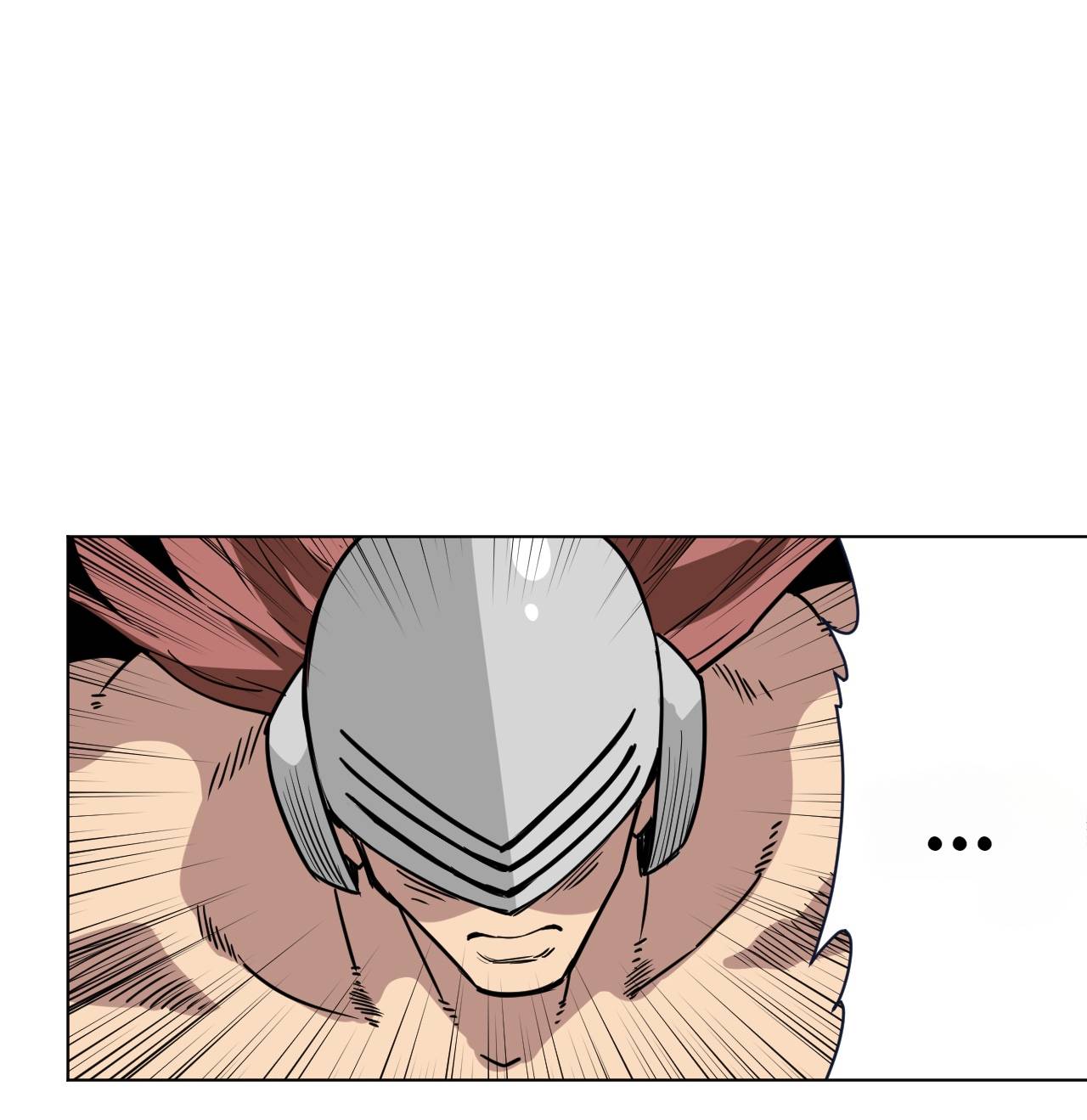 Page 38 of Chapter 162