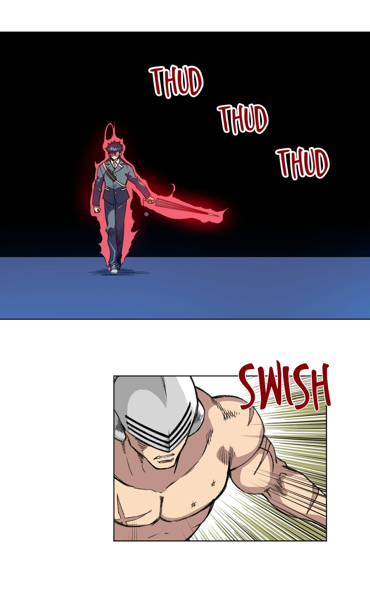 Page 1 of Chapter 163