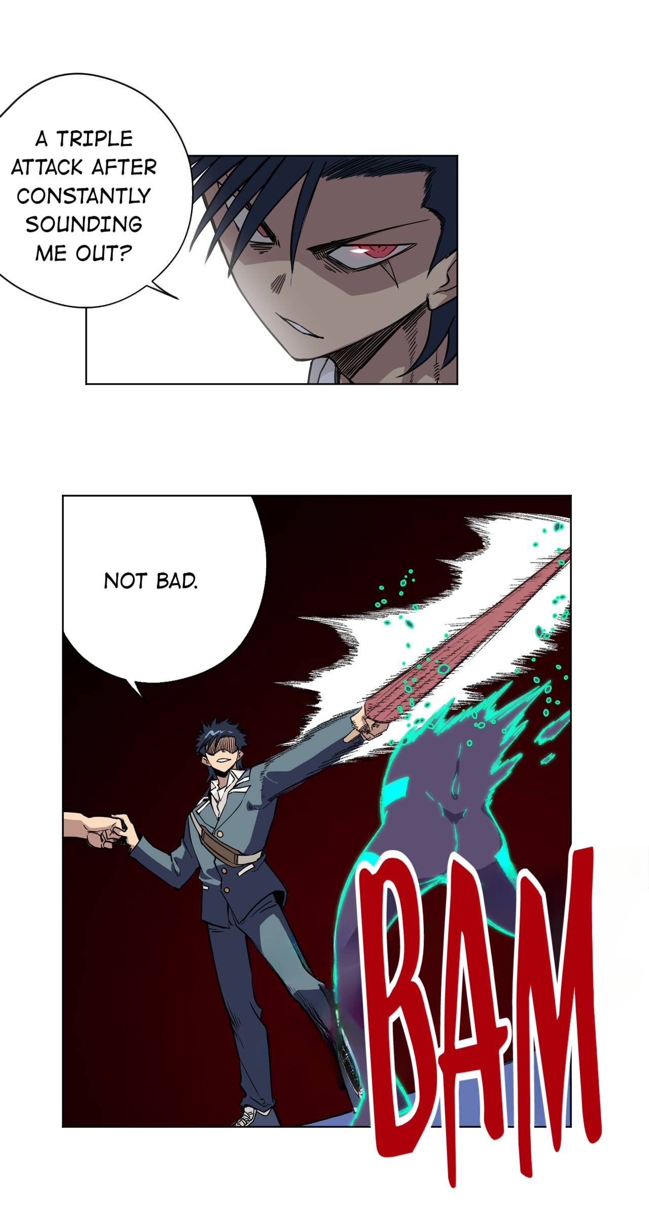 Page 5 of Chapter 163