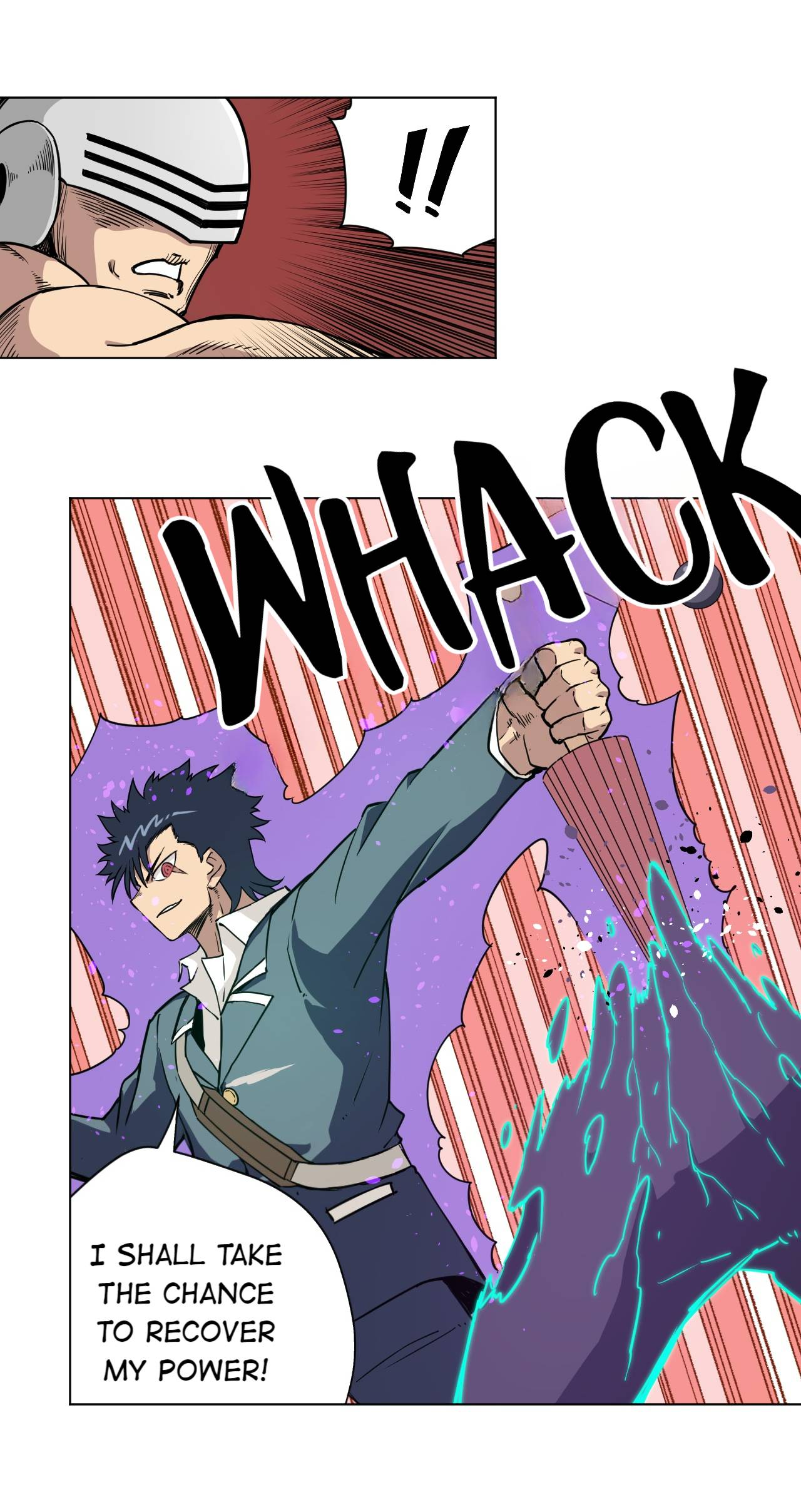 Page 6 of Chapter 163