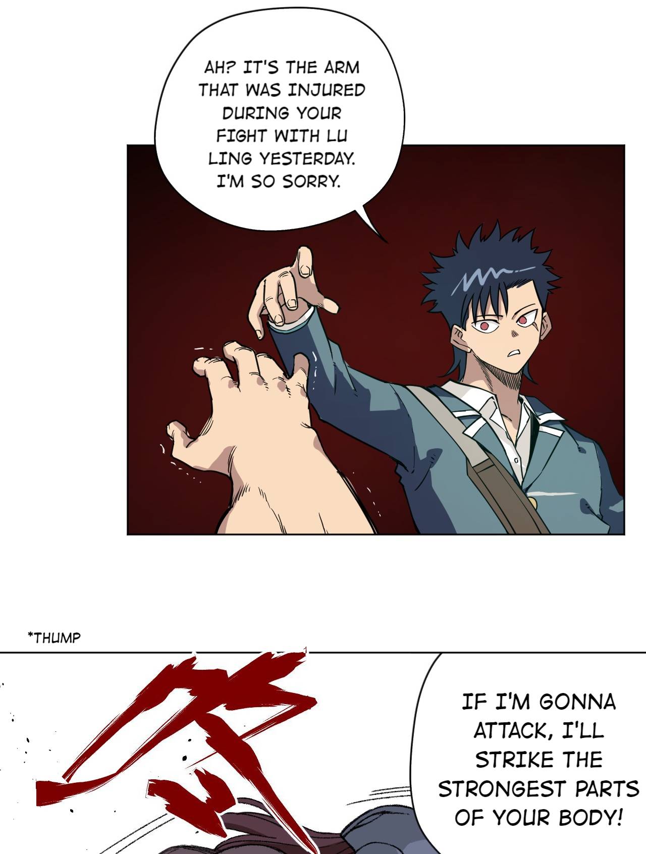 Page 8 of Chapter 163