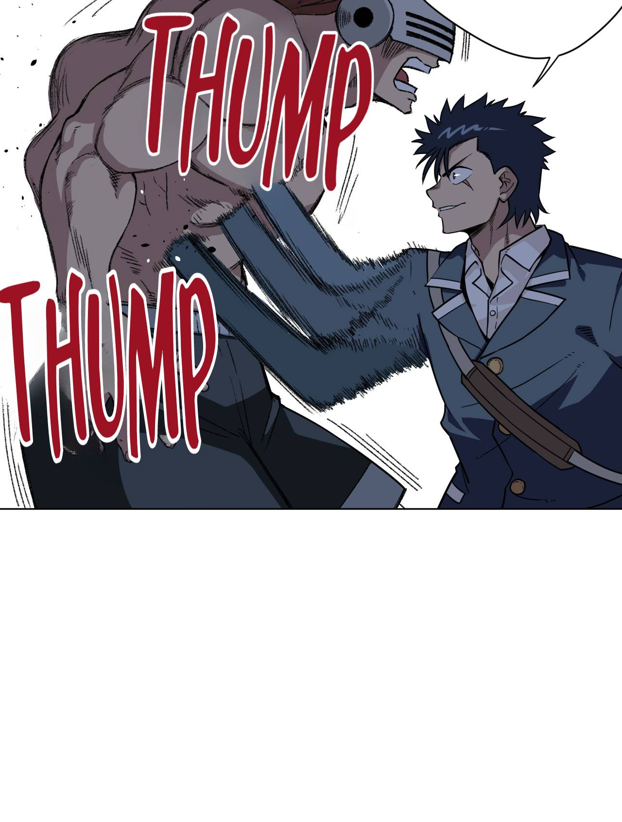 Page 9 of Chapter 163