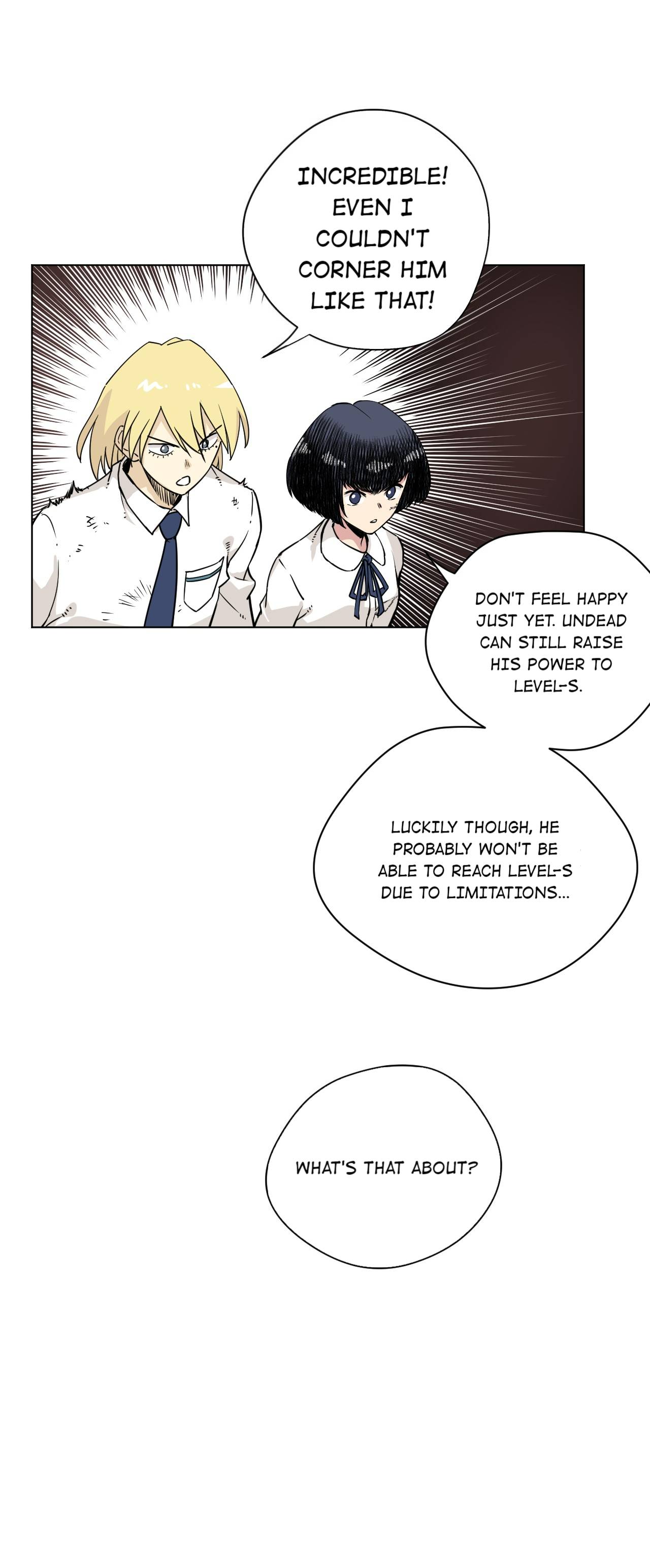 Page 12 of Chapter 163