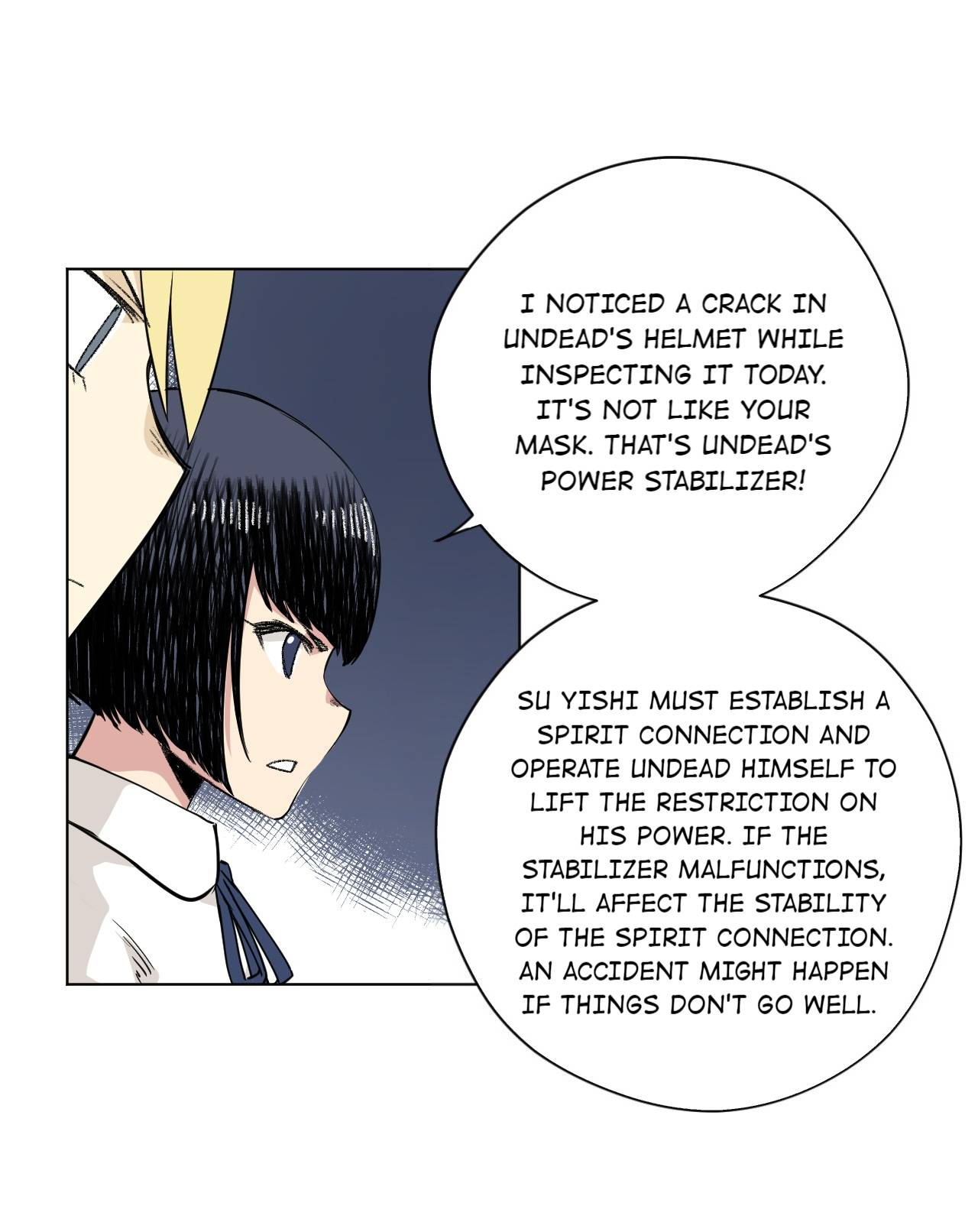 Page 13 of Chapter 163