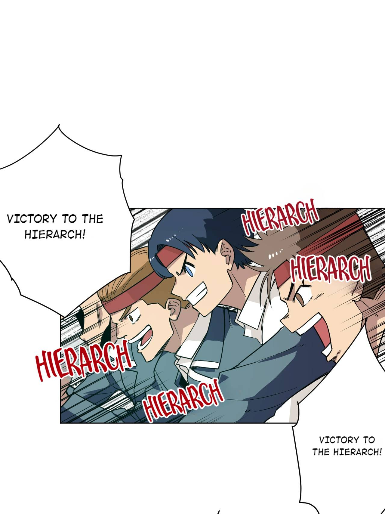 Page 15 of Chapter 163