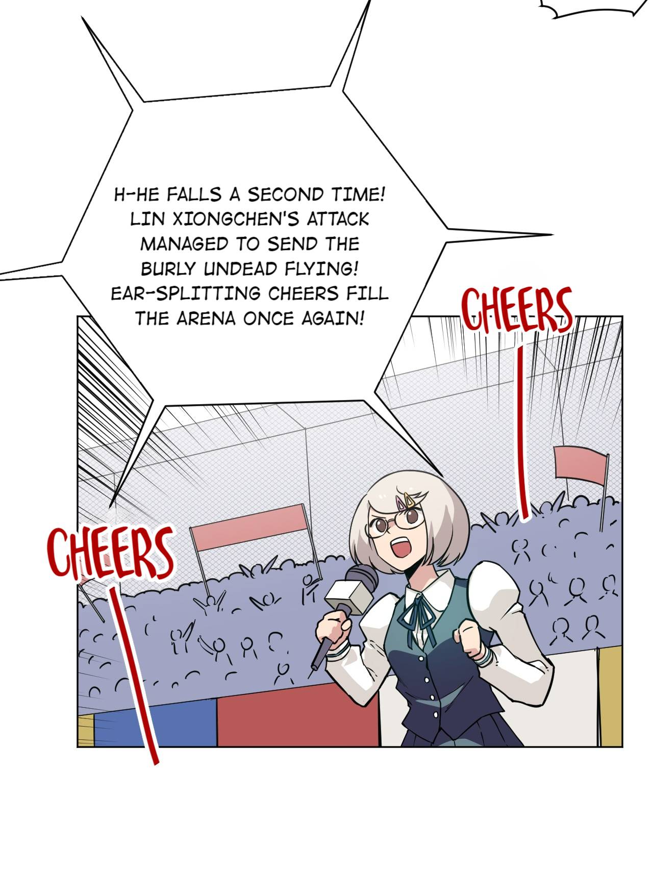 Page 16 of Chapter 163