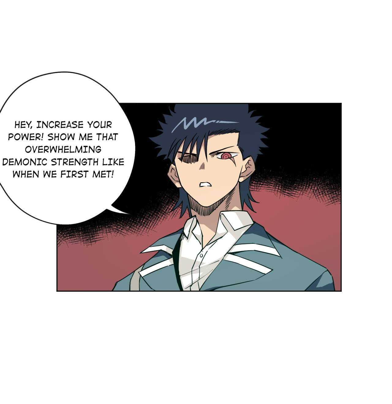 Page 18 of Chapter 163