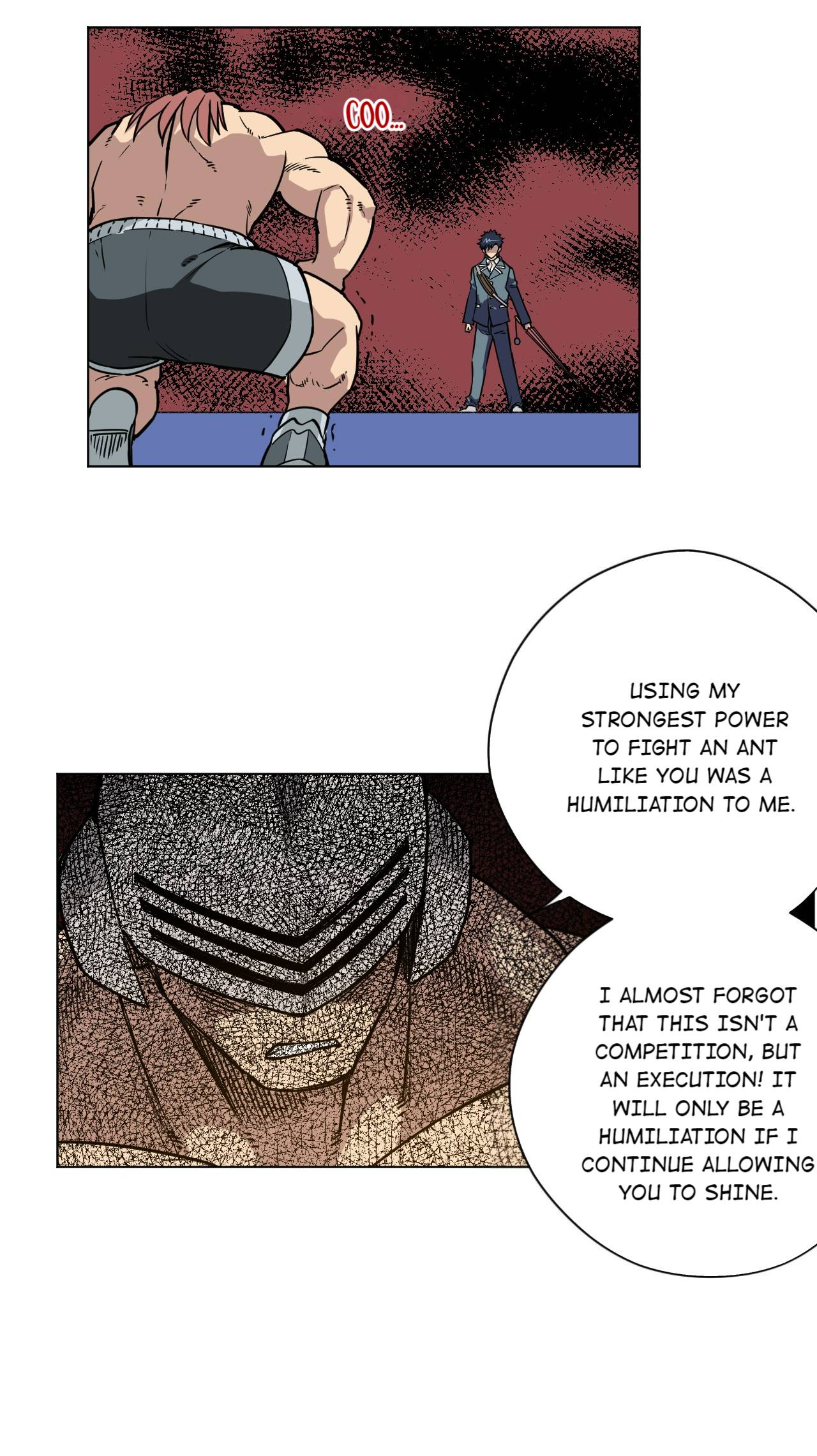 Page 19 of Chapter 163