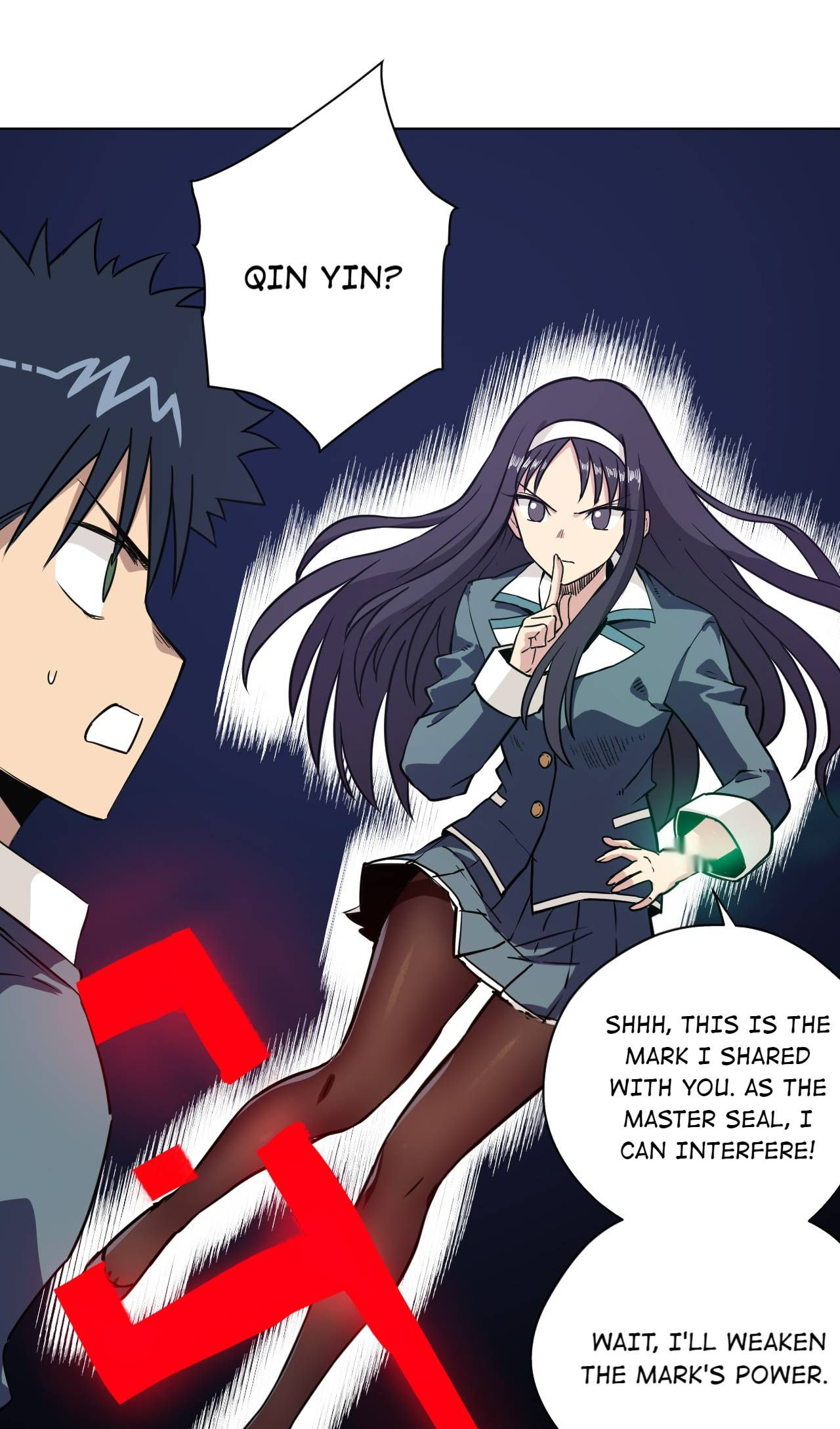 Page 31 of Chapter 163