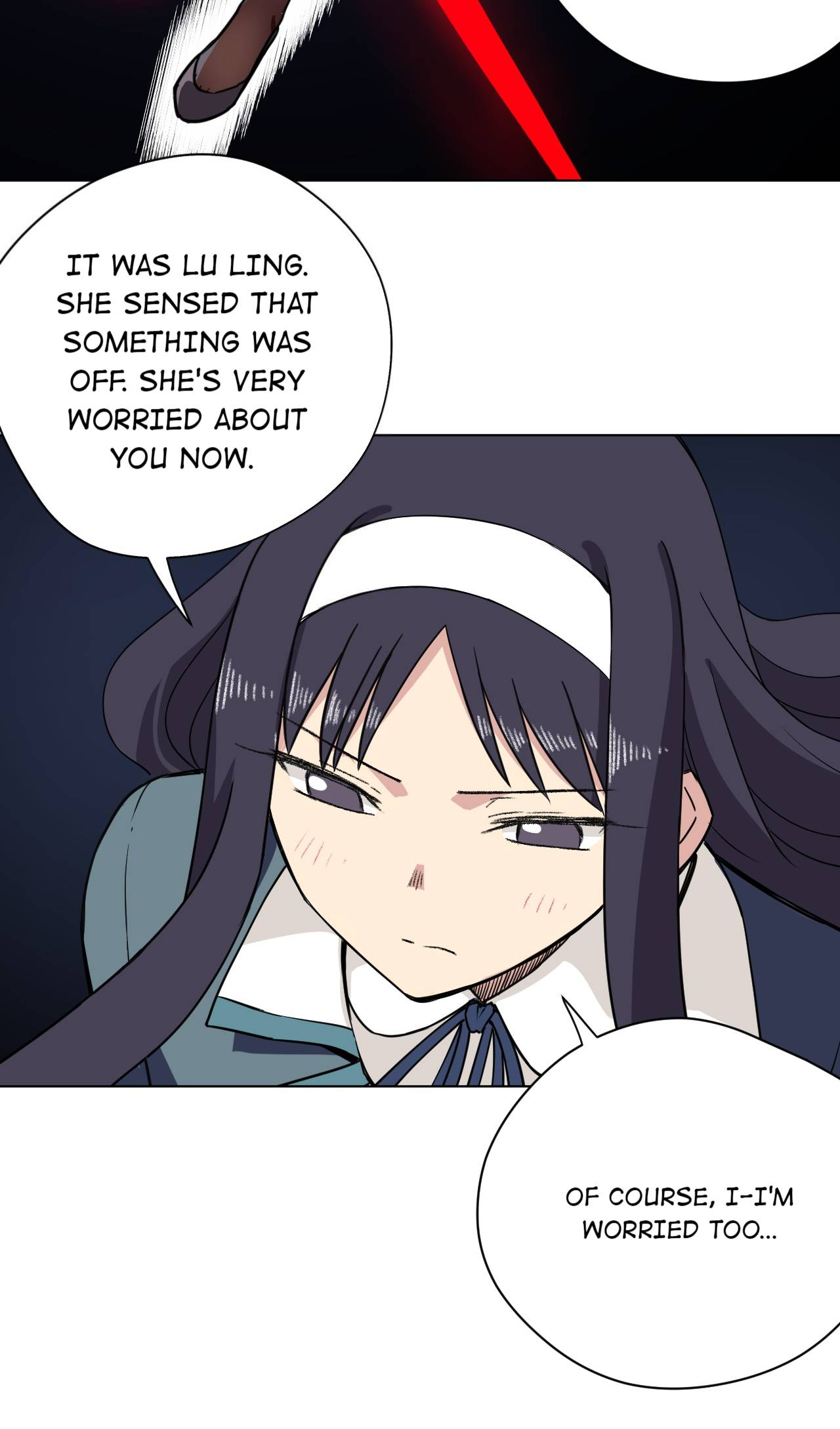 Page 32 of Chapter 163