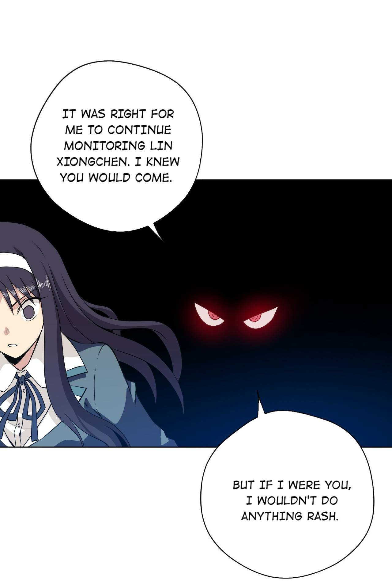 Page 34 of Chapter 163