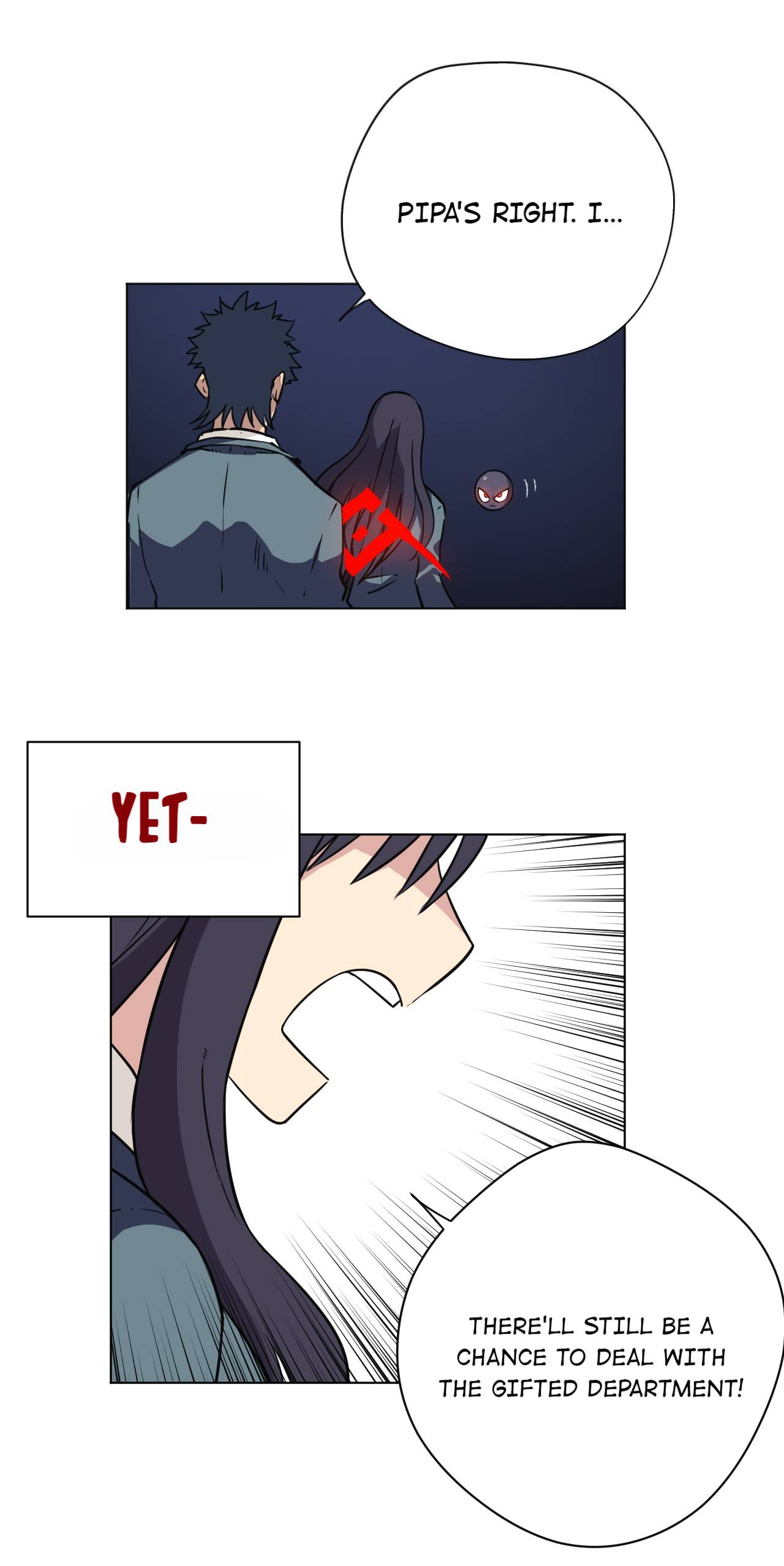 Page 37 of Chapter 163