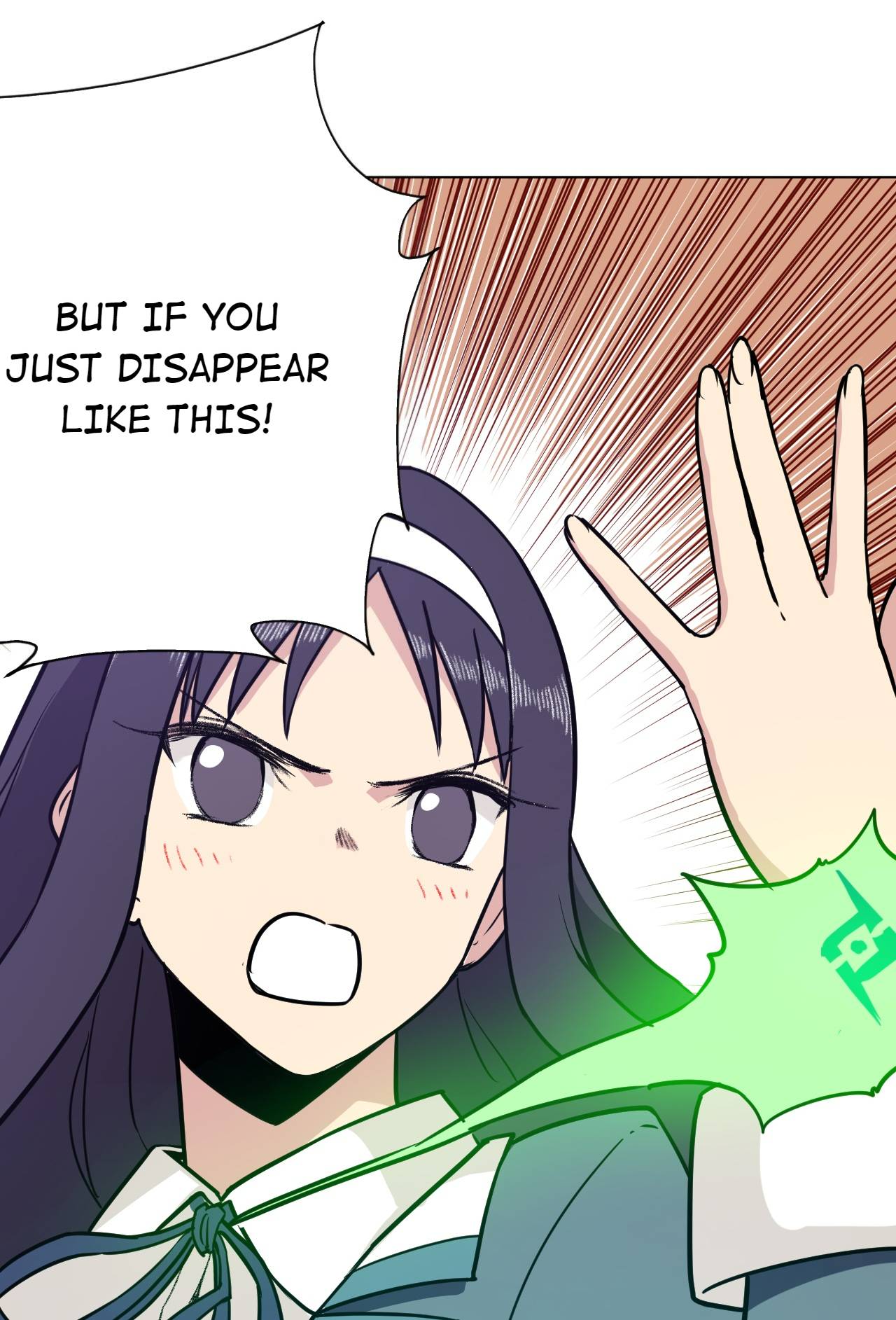 Page 38 of Chapter 163